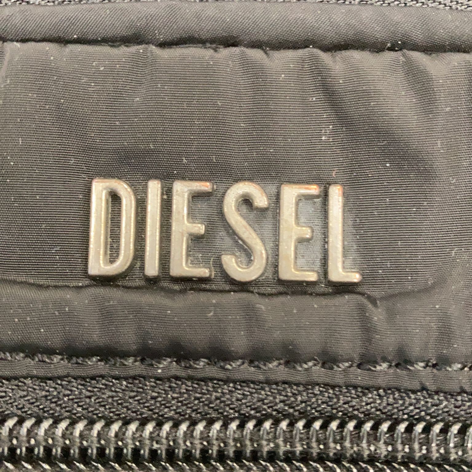 Diesel