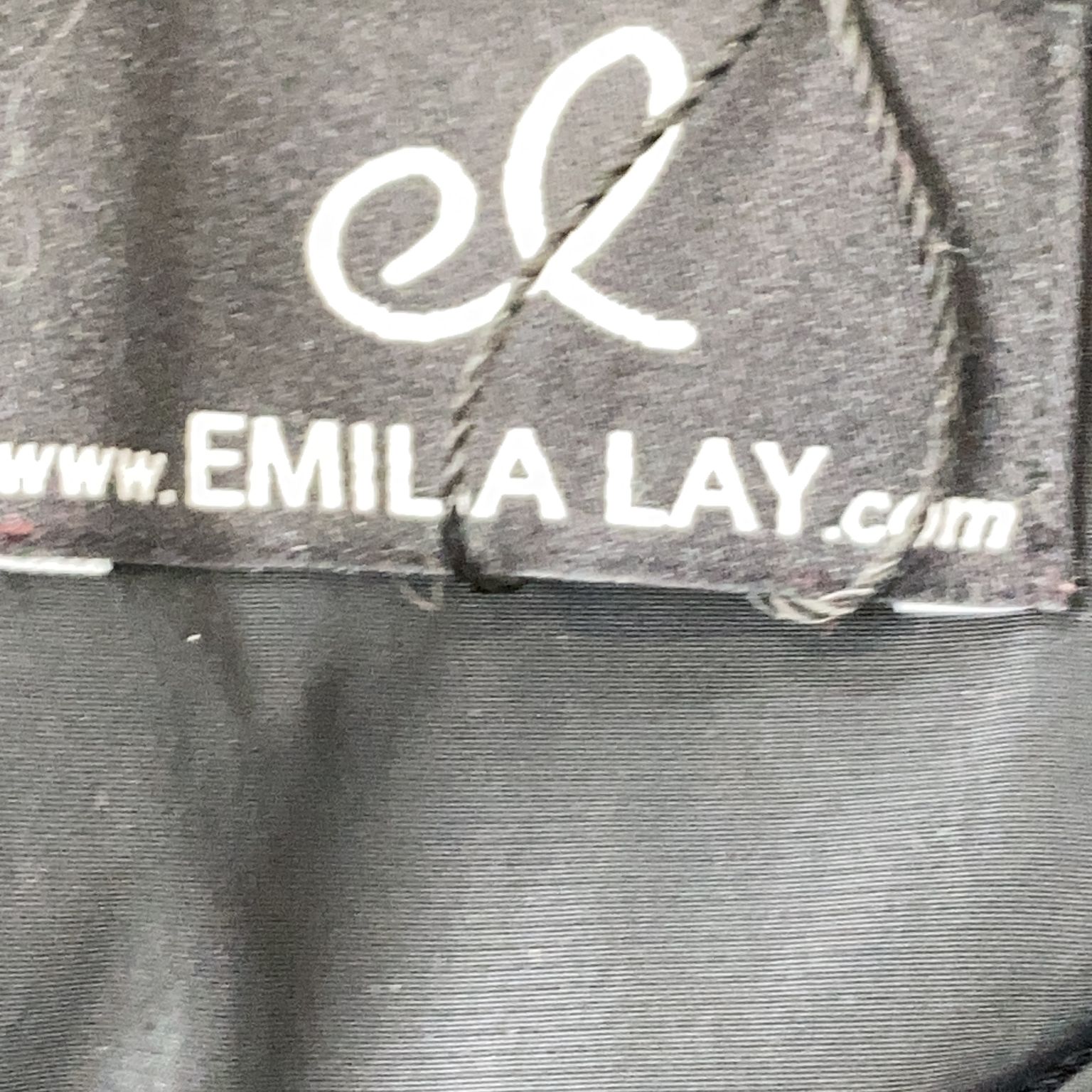 Emilia Lay