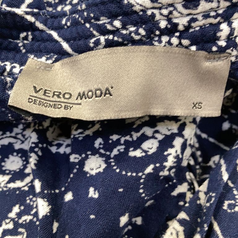 Vero Moda