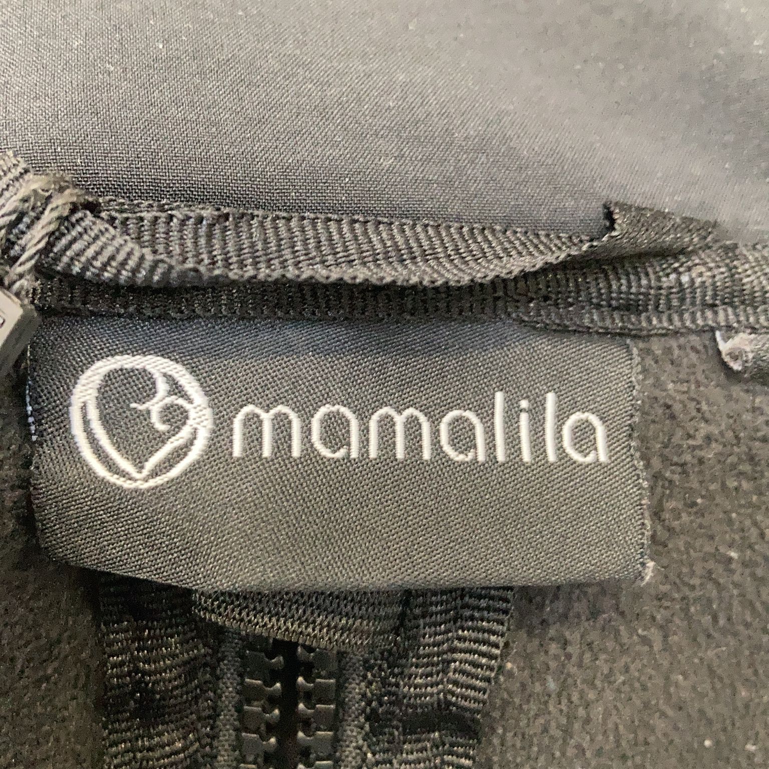 Mamalila