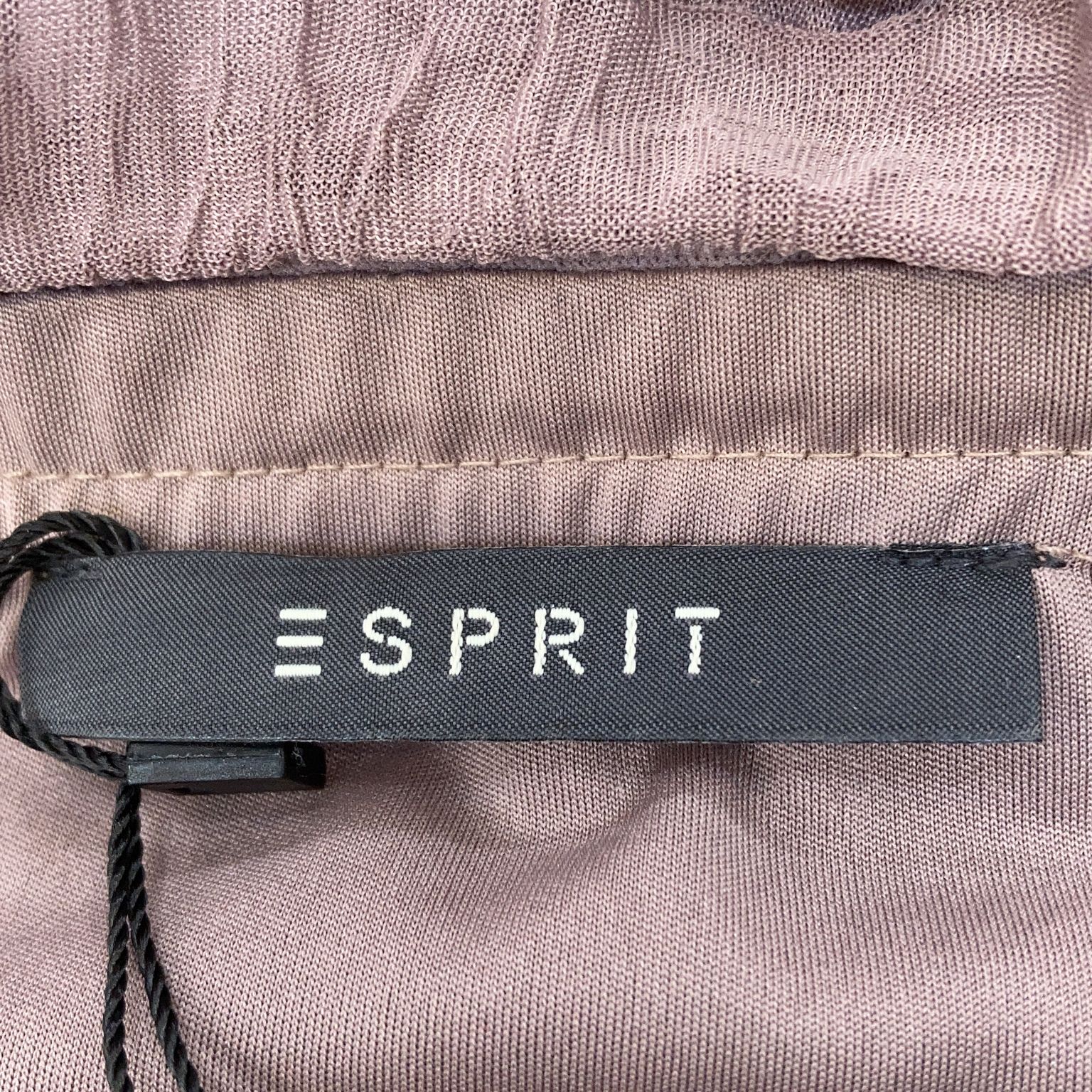 ESPRIT