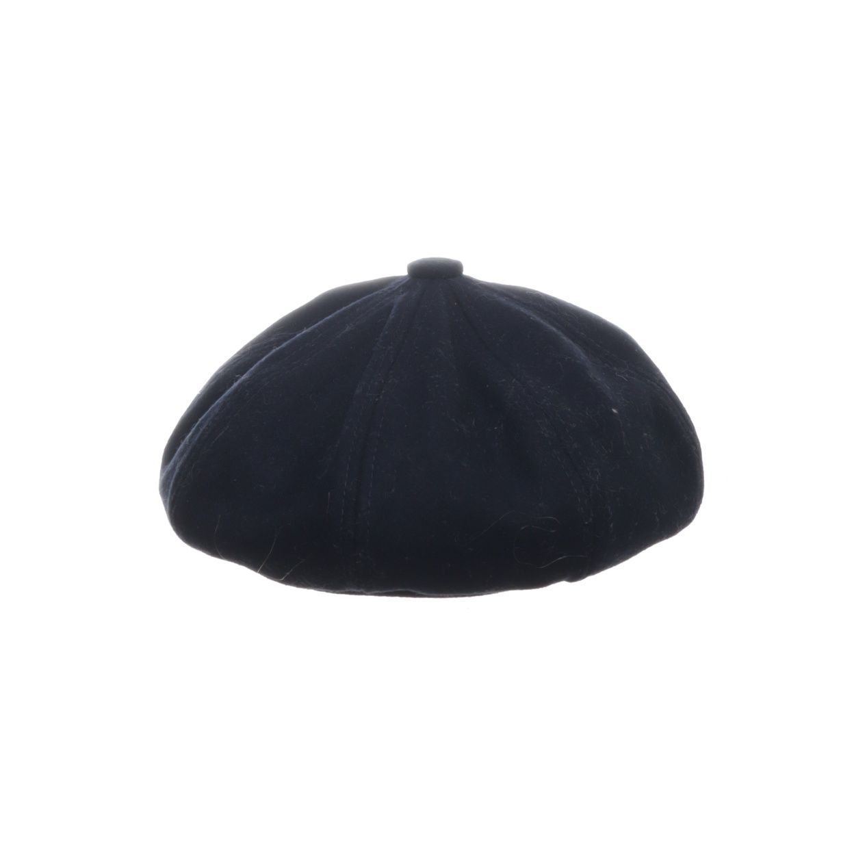 Beret