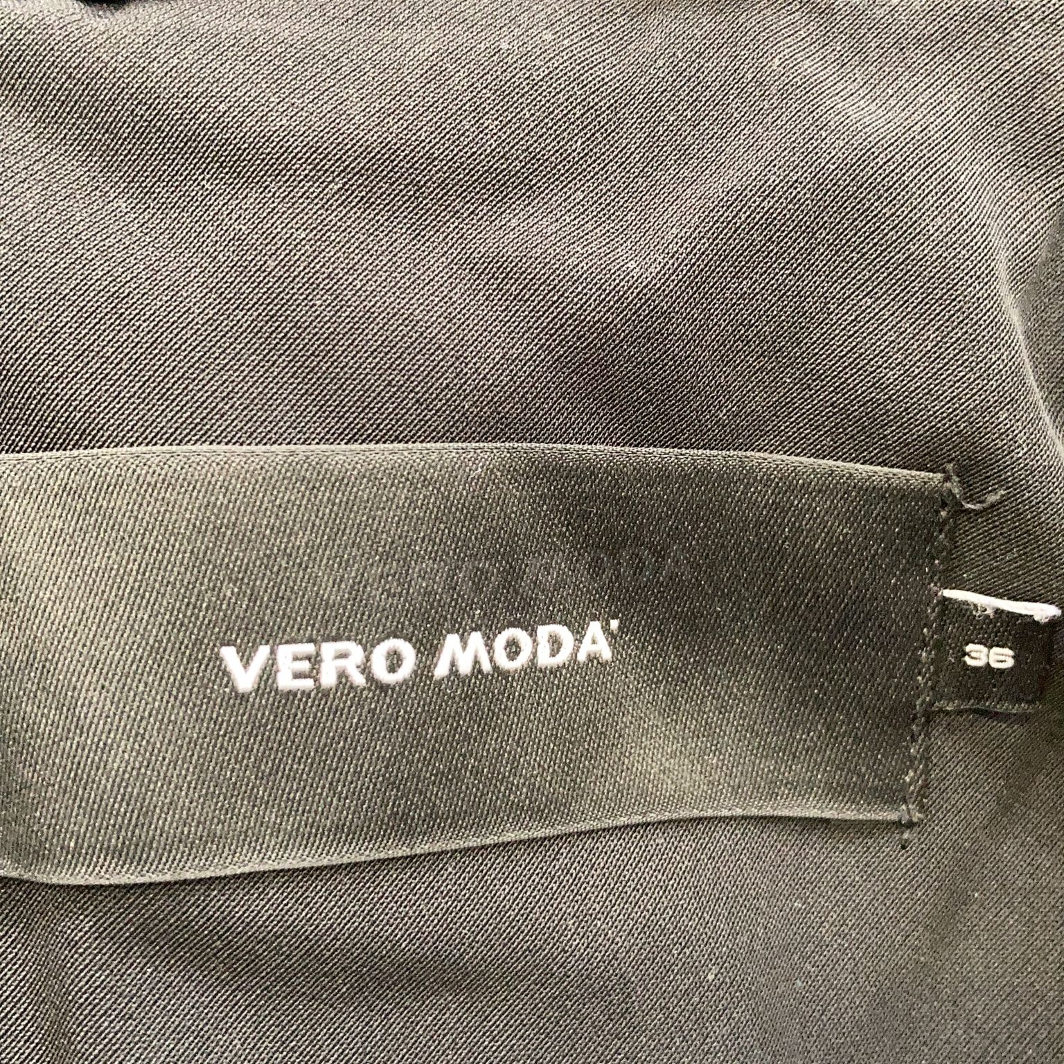 Vero Moda