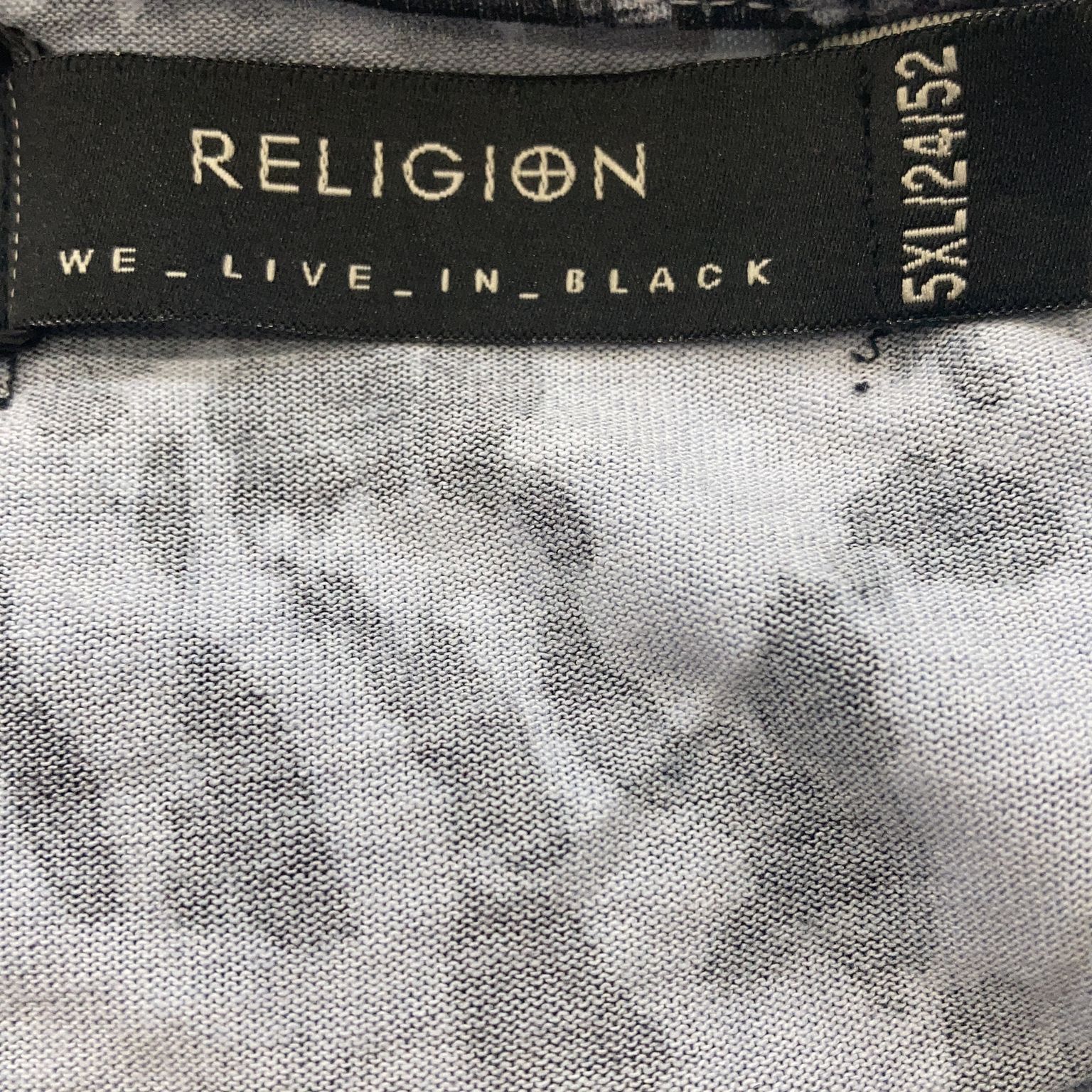 Religion