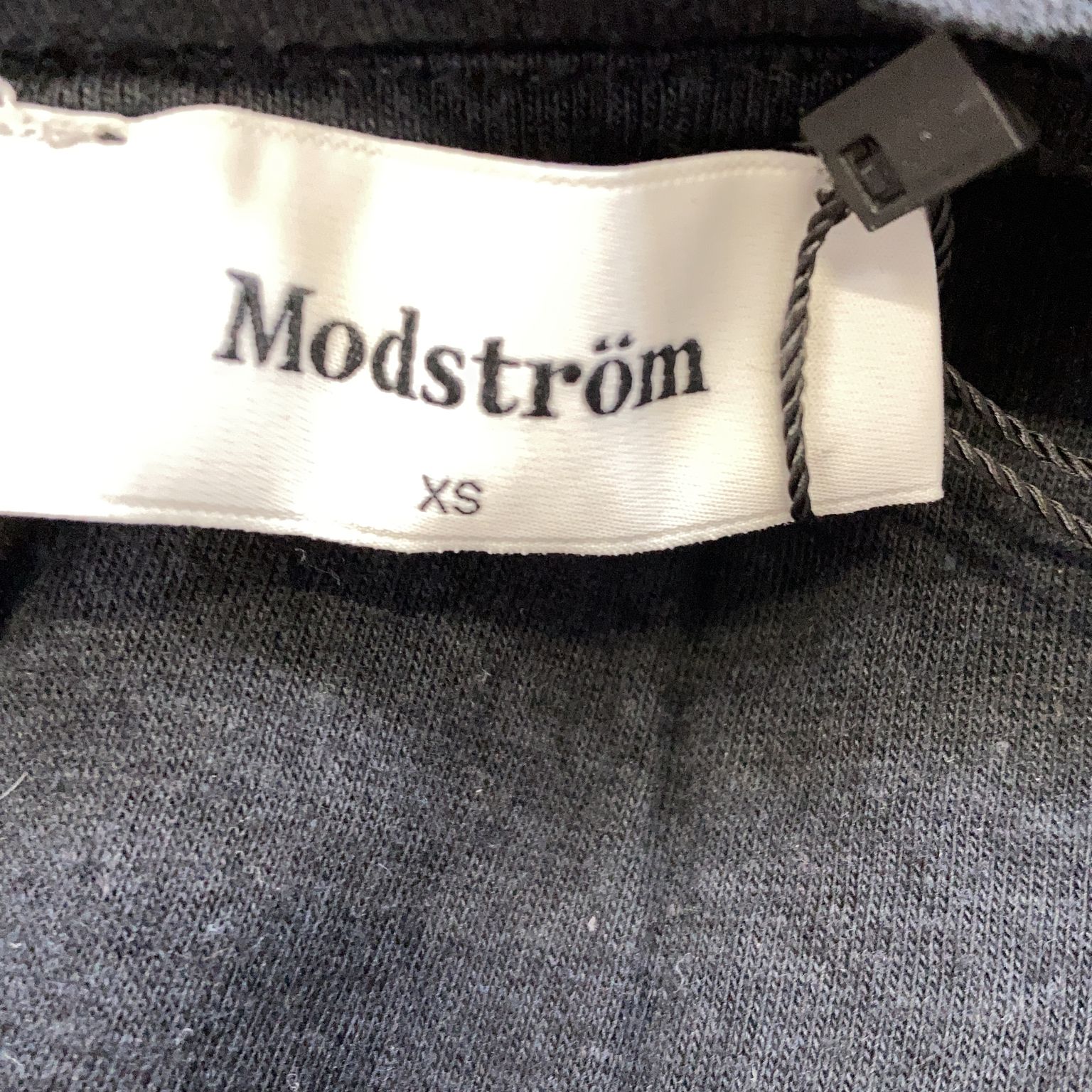 Modström