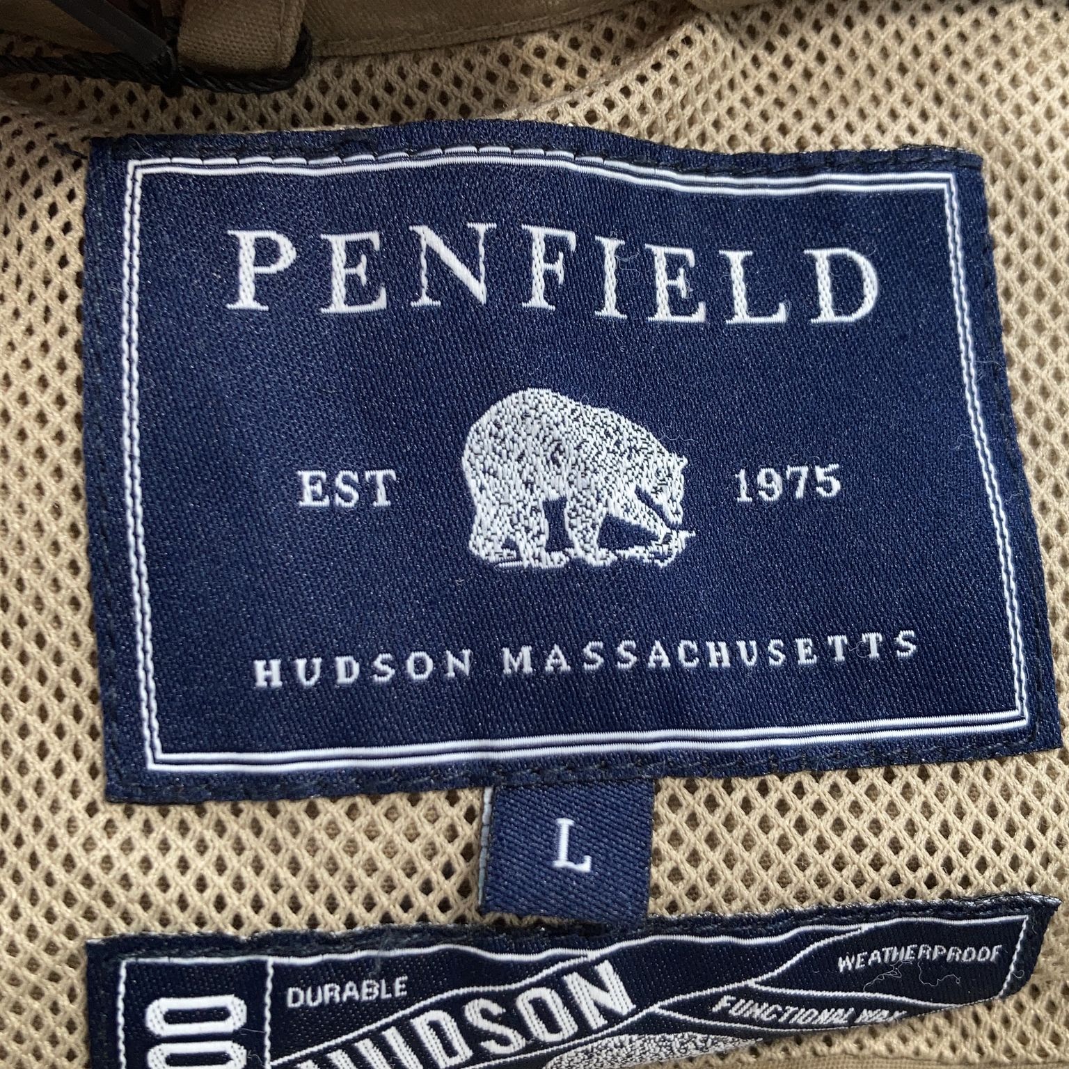 Penfield