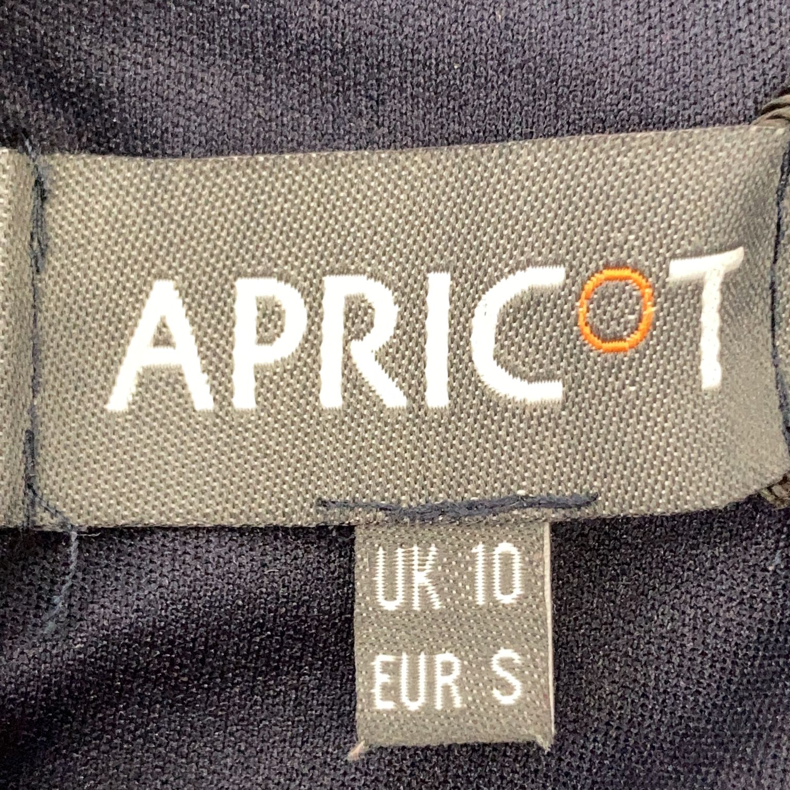 Apricot