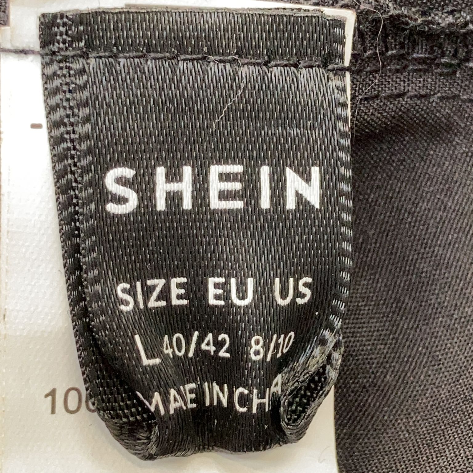 Shein