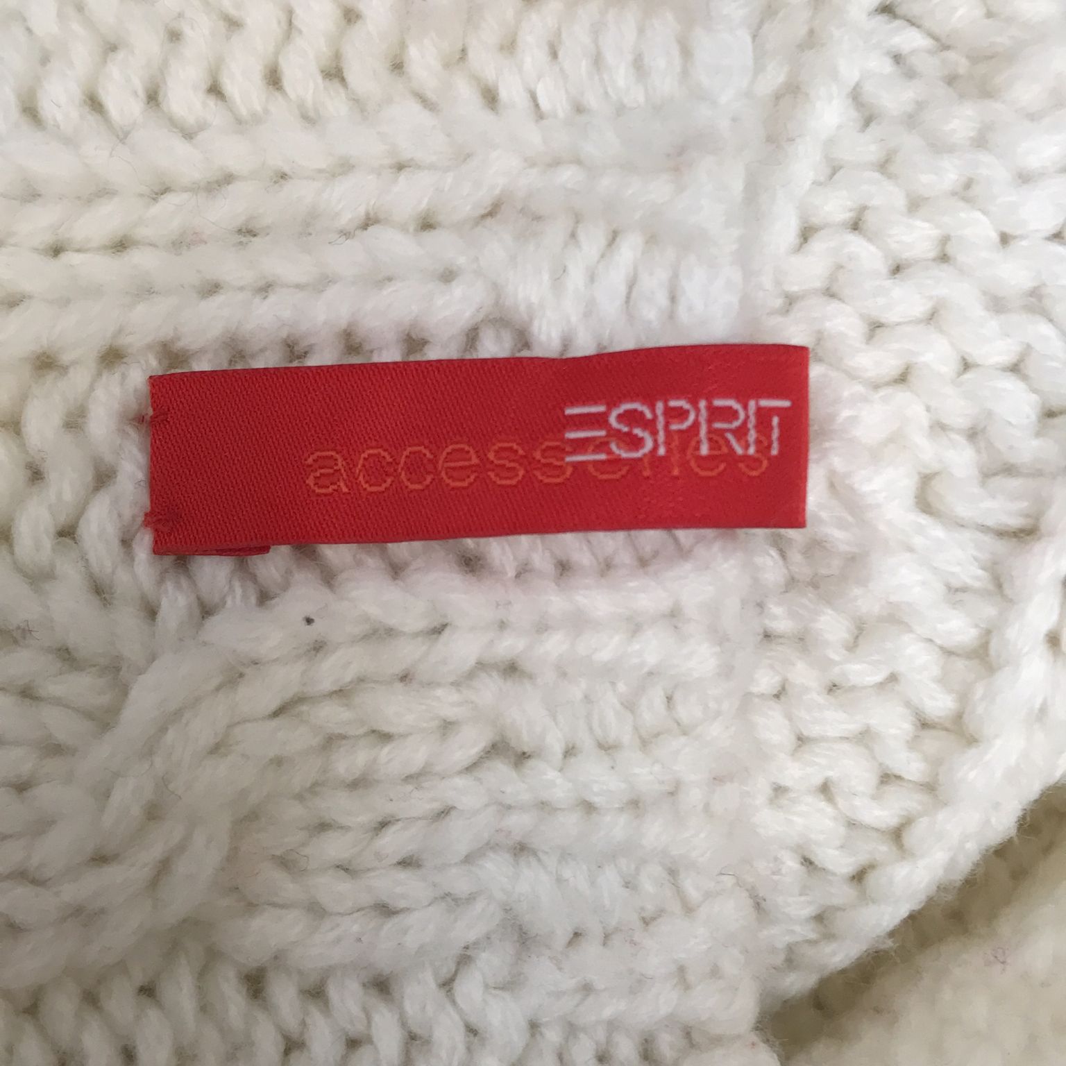 ESPRIT