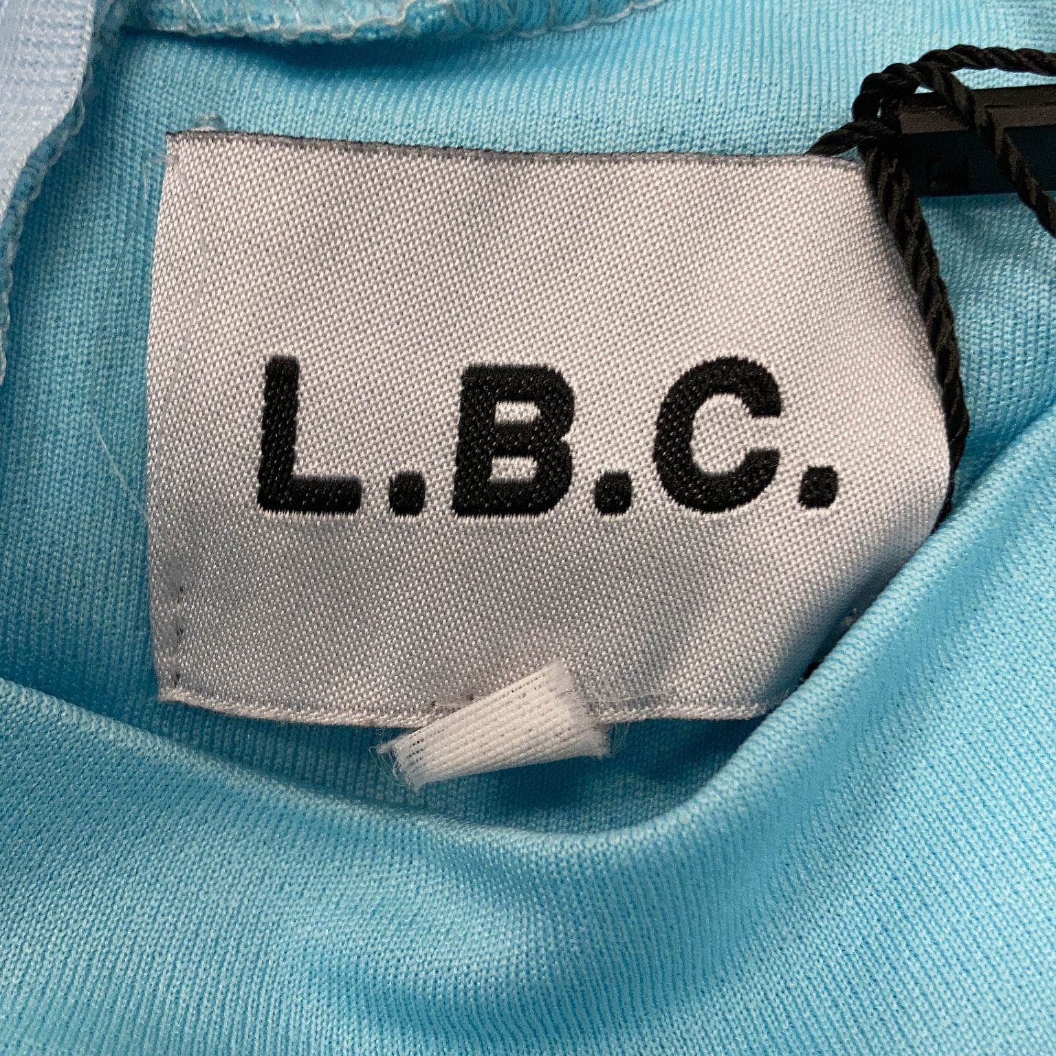 L.B.C.