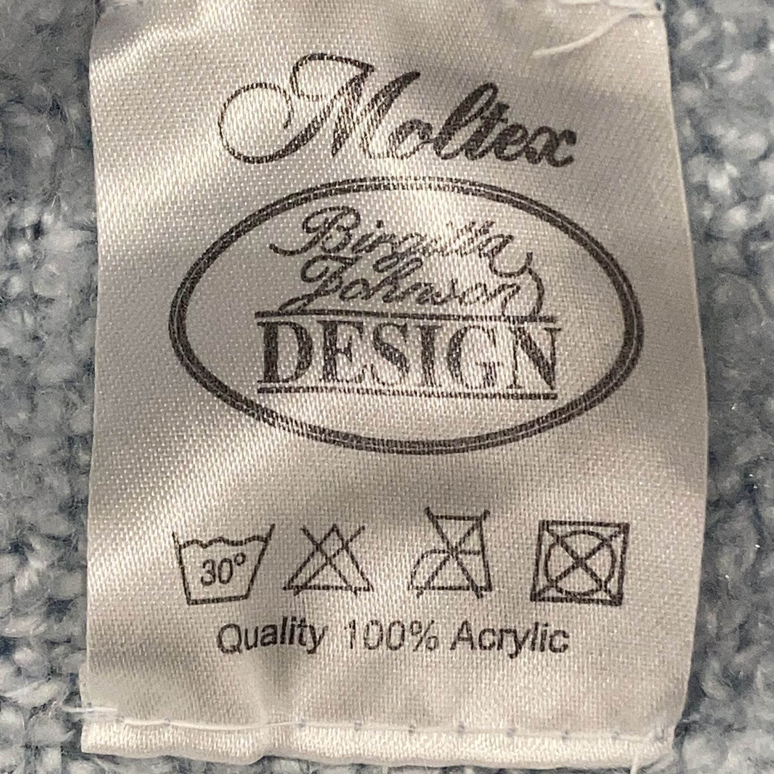 Moltex