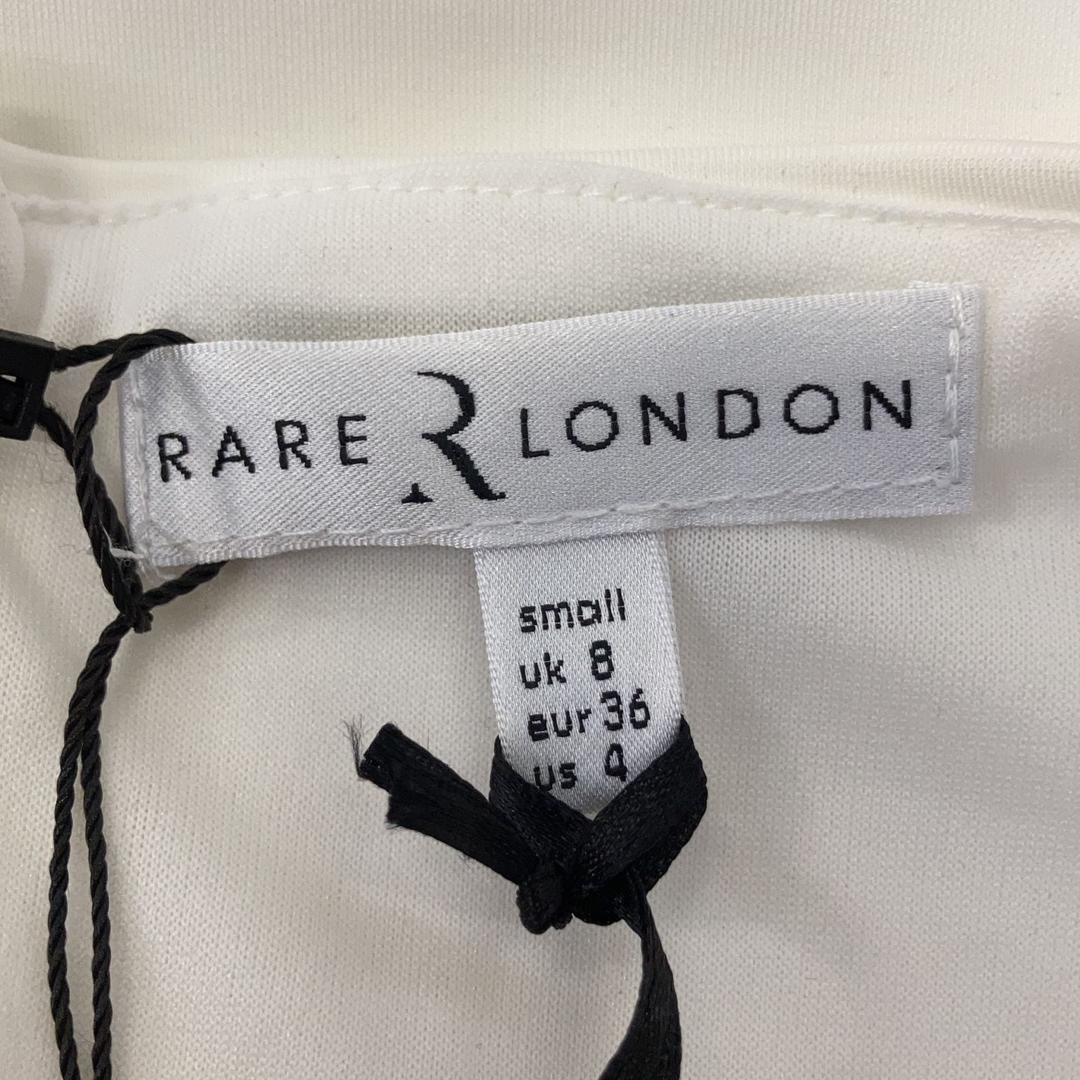 Rare London