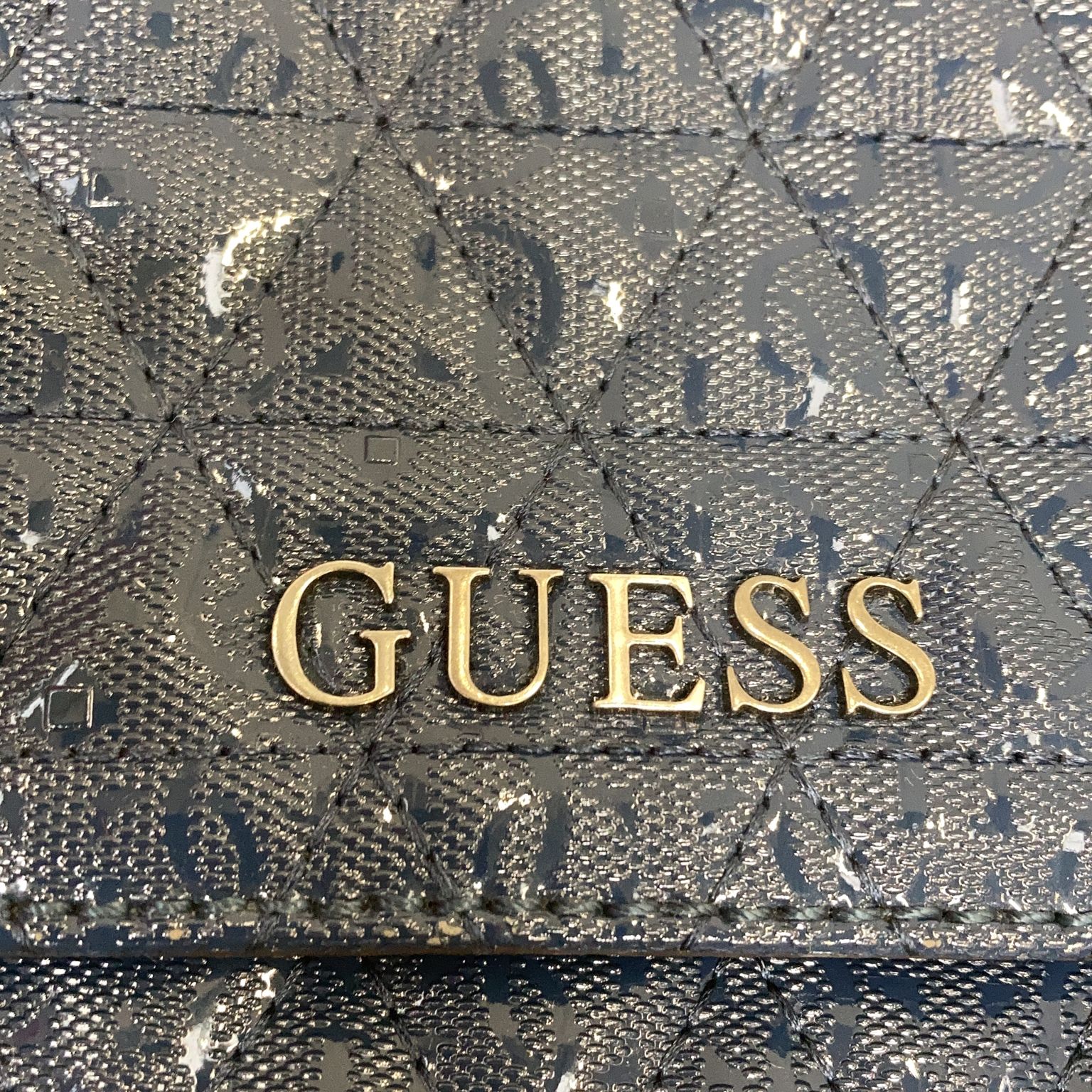 Guess