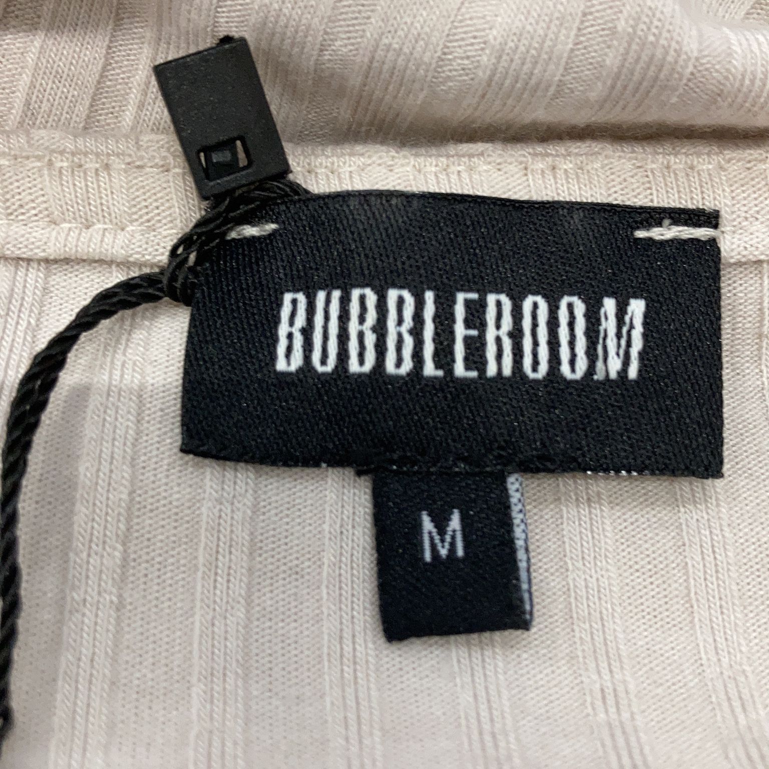 Bubbleroom