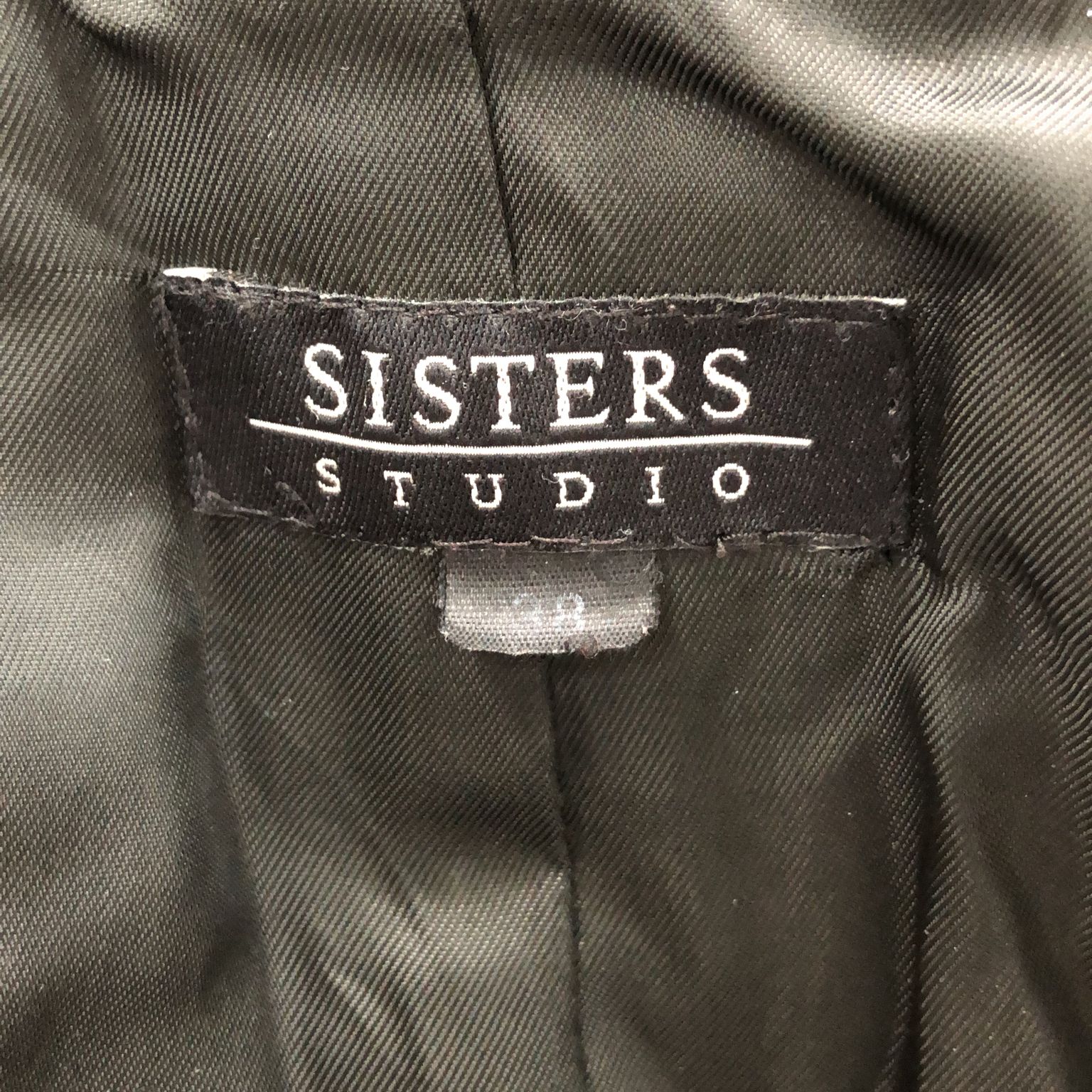 Sisters Studio