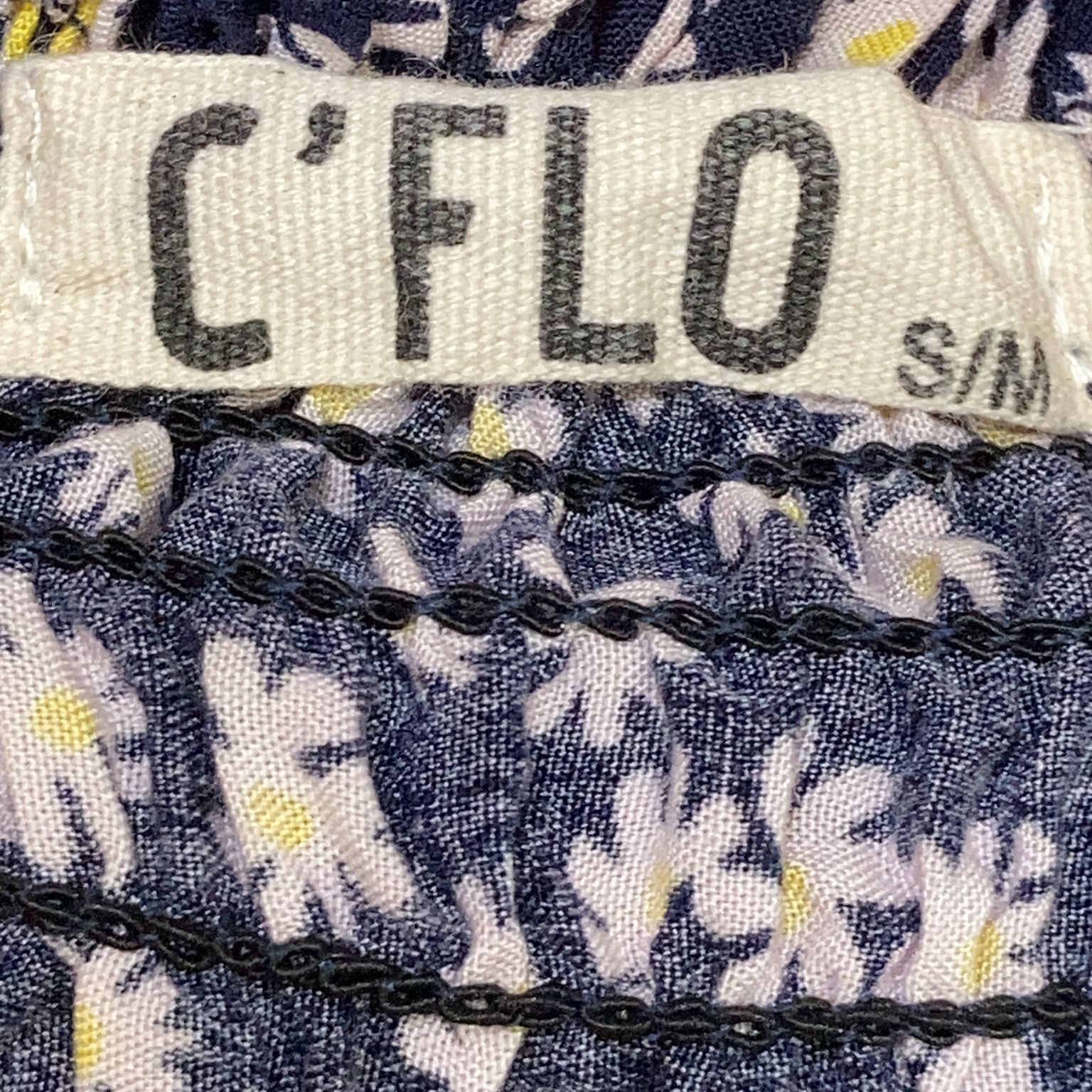 C'FLO