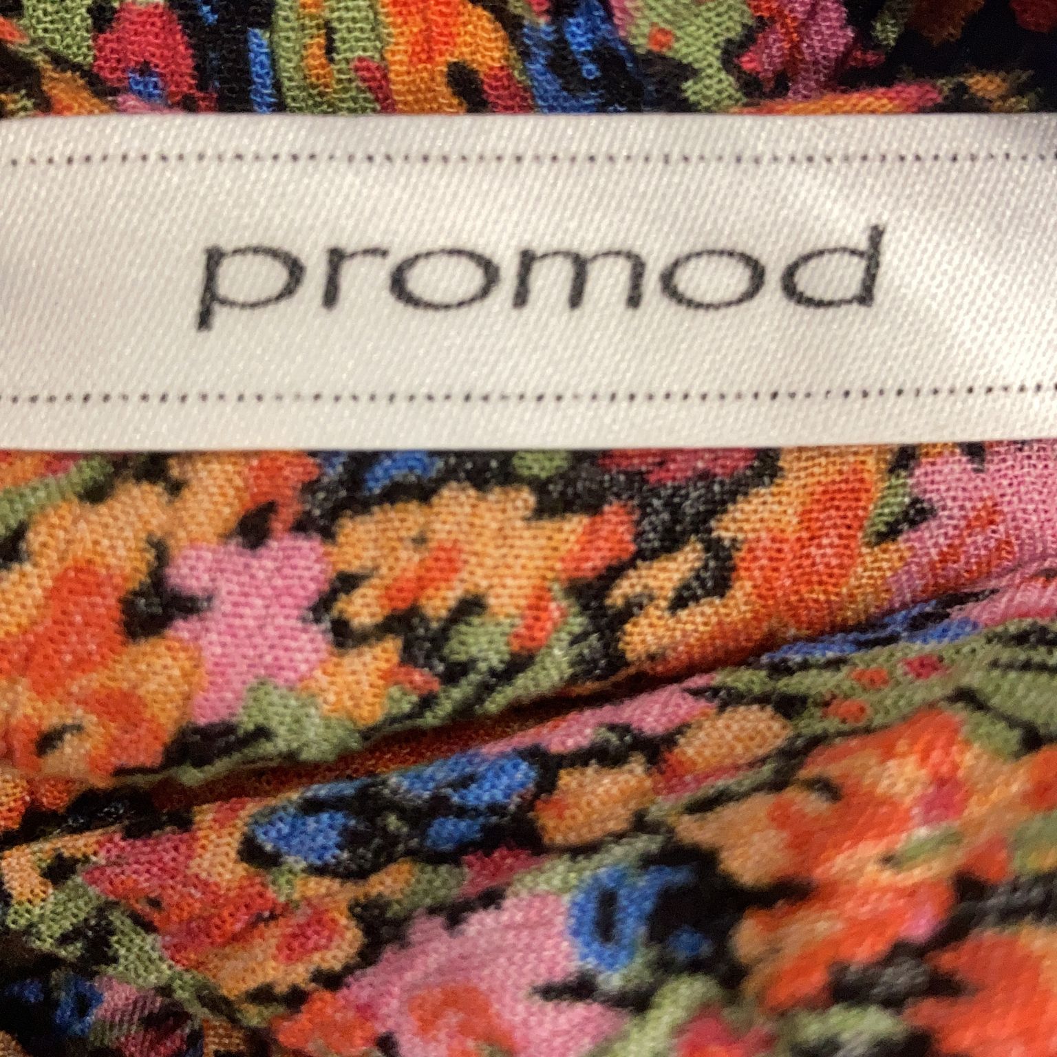 Promod