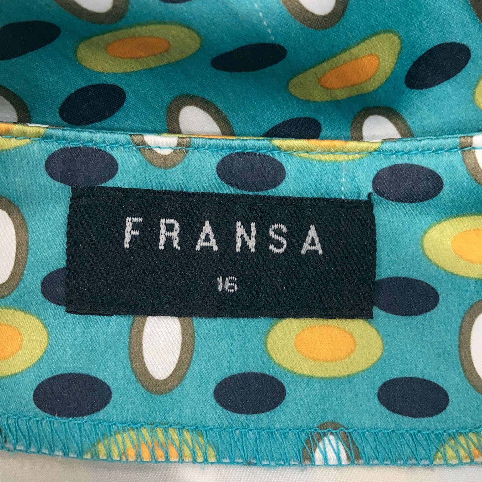 Fransa