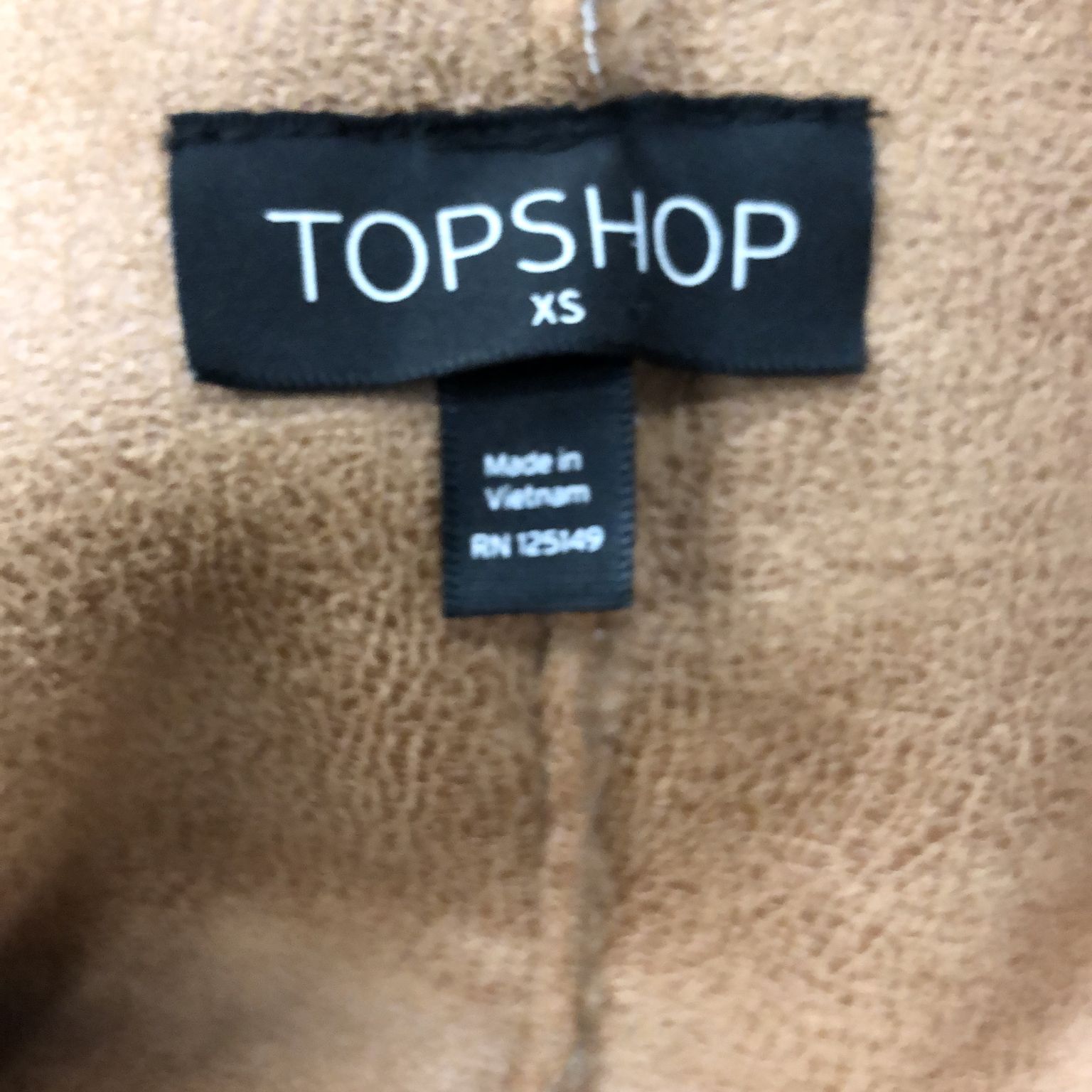 Topshop