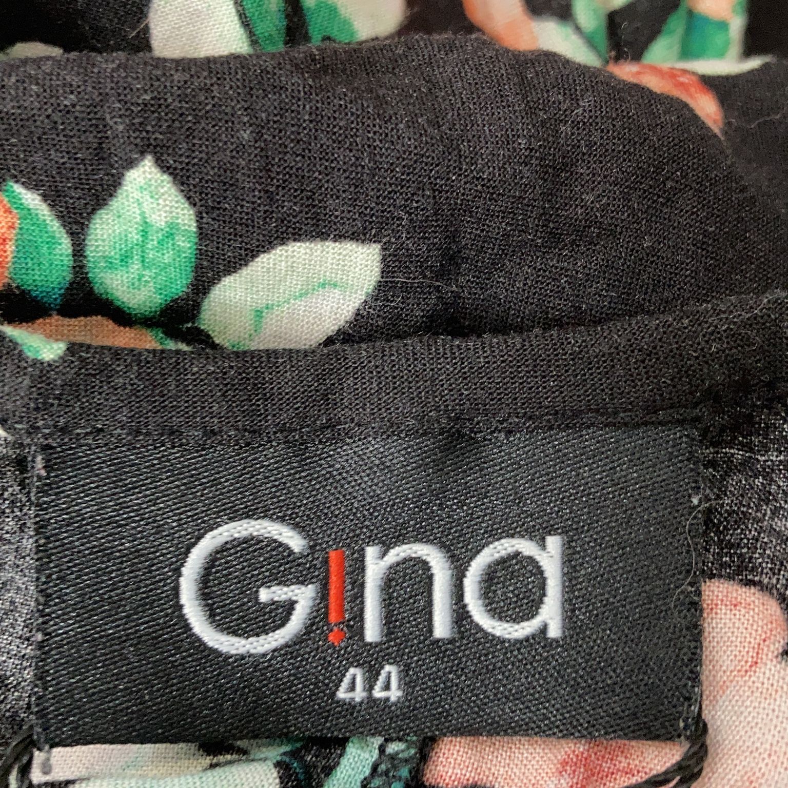 G!na