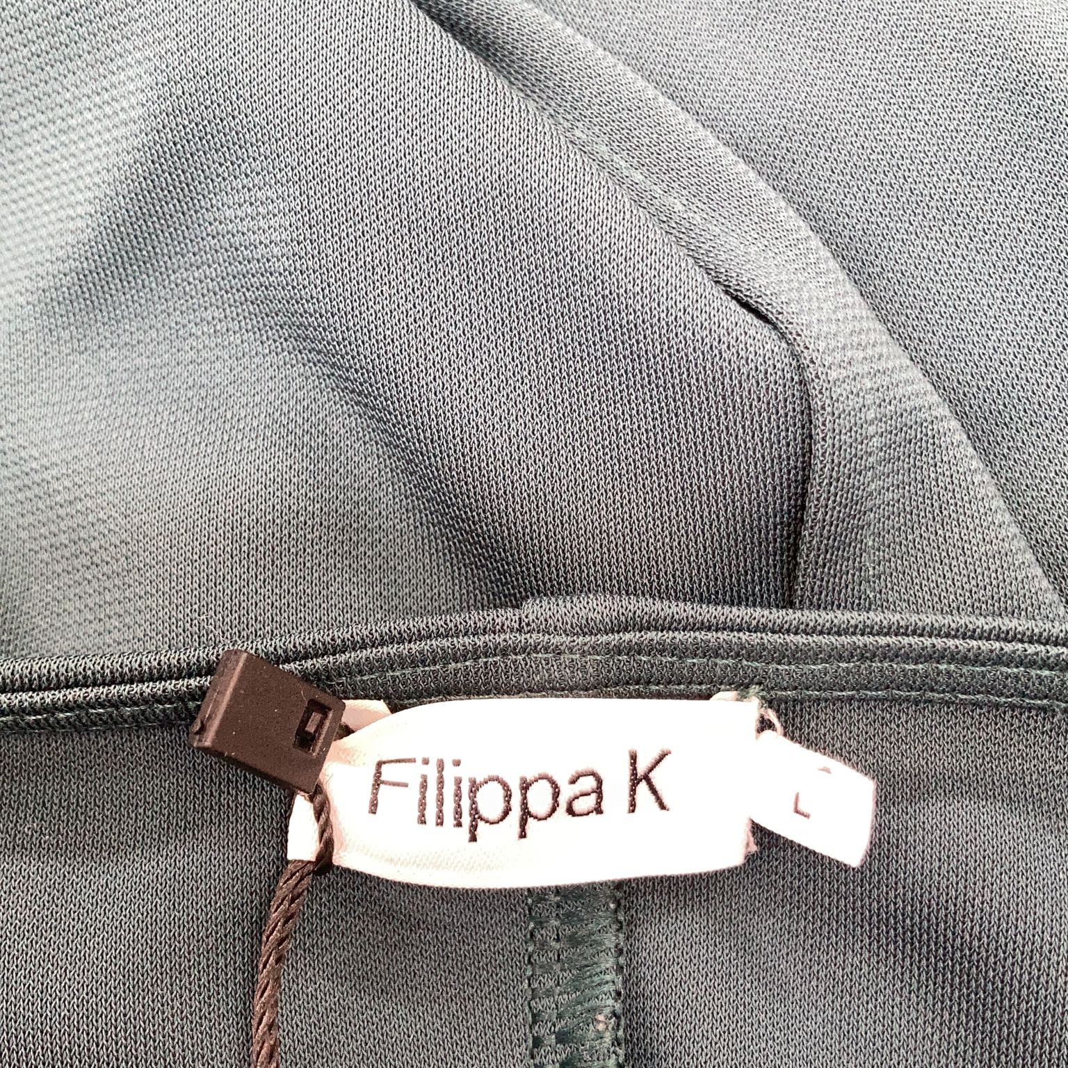 Filippa K