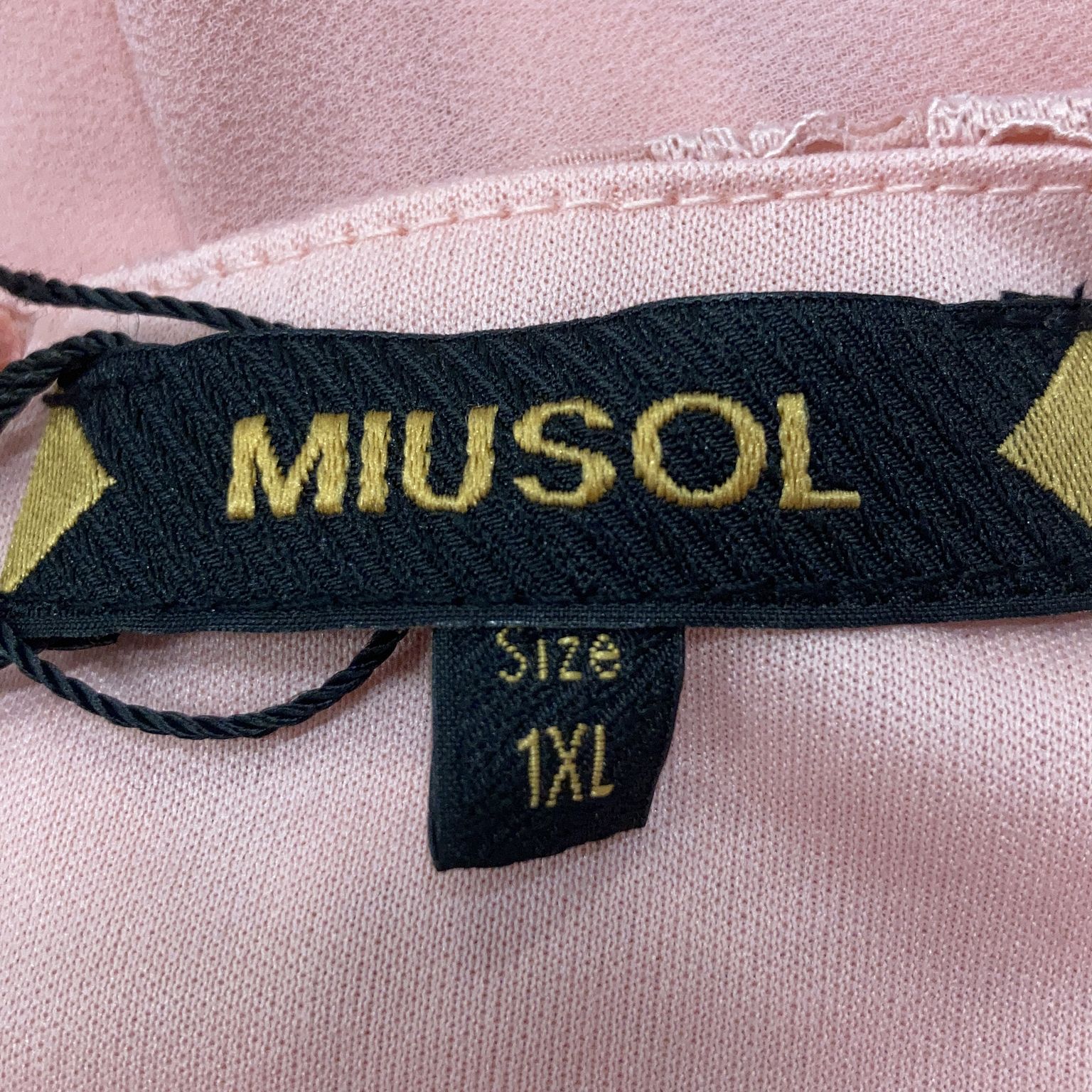 Miusol