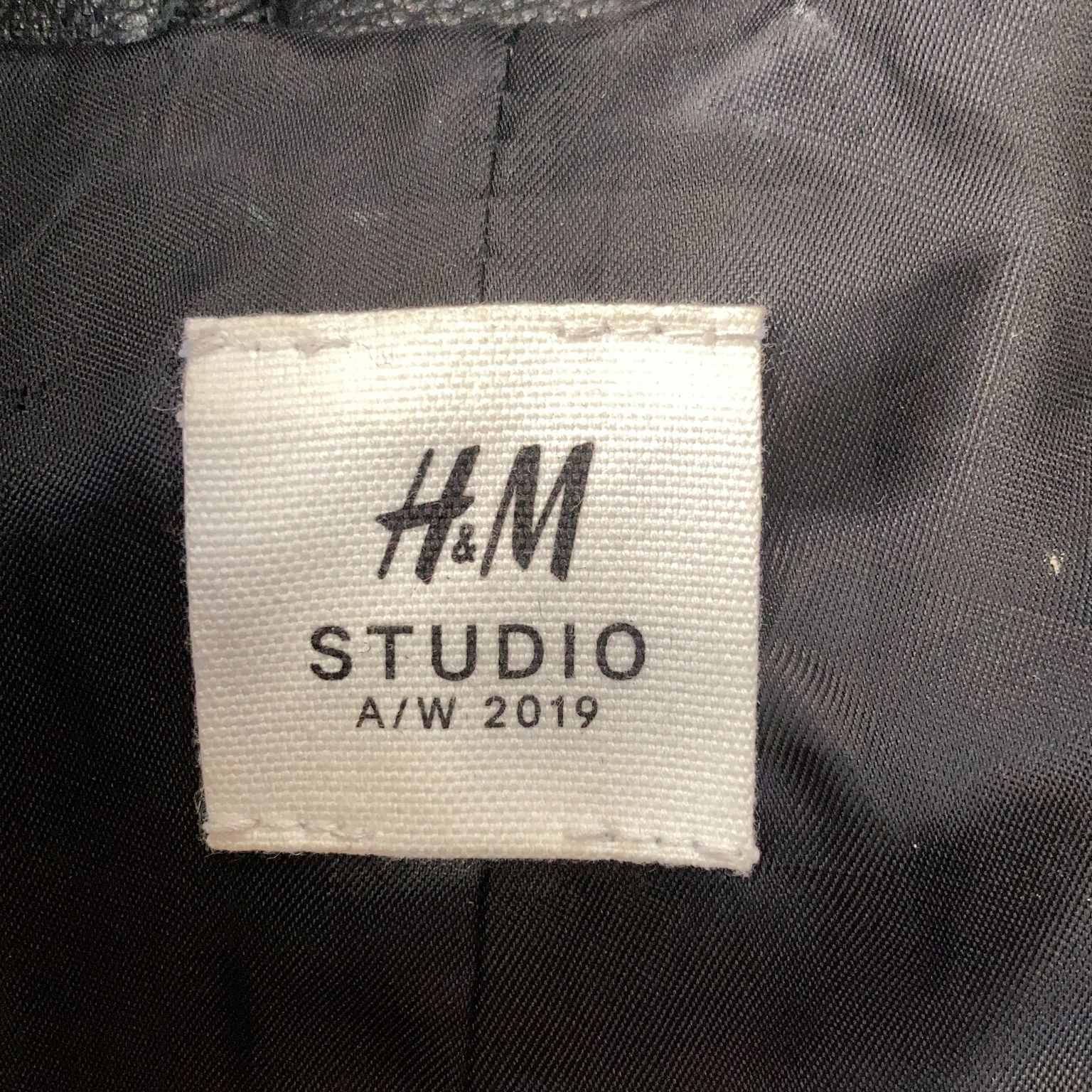 HM Studio