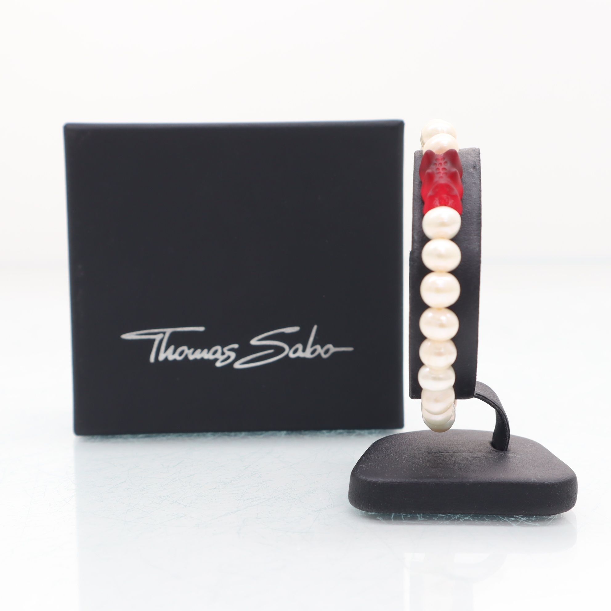 Thomas Sabo