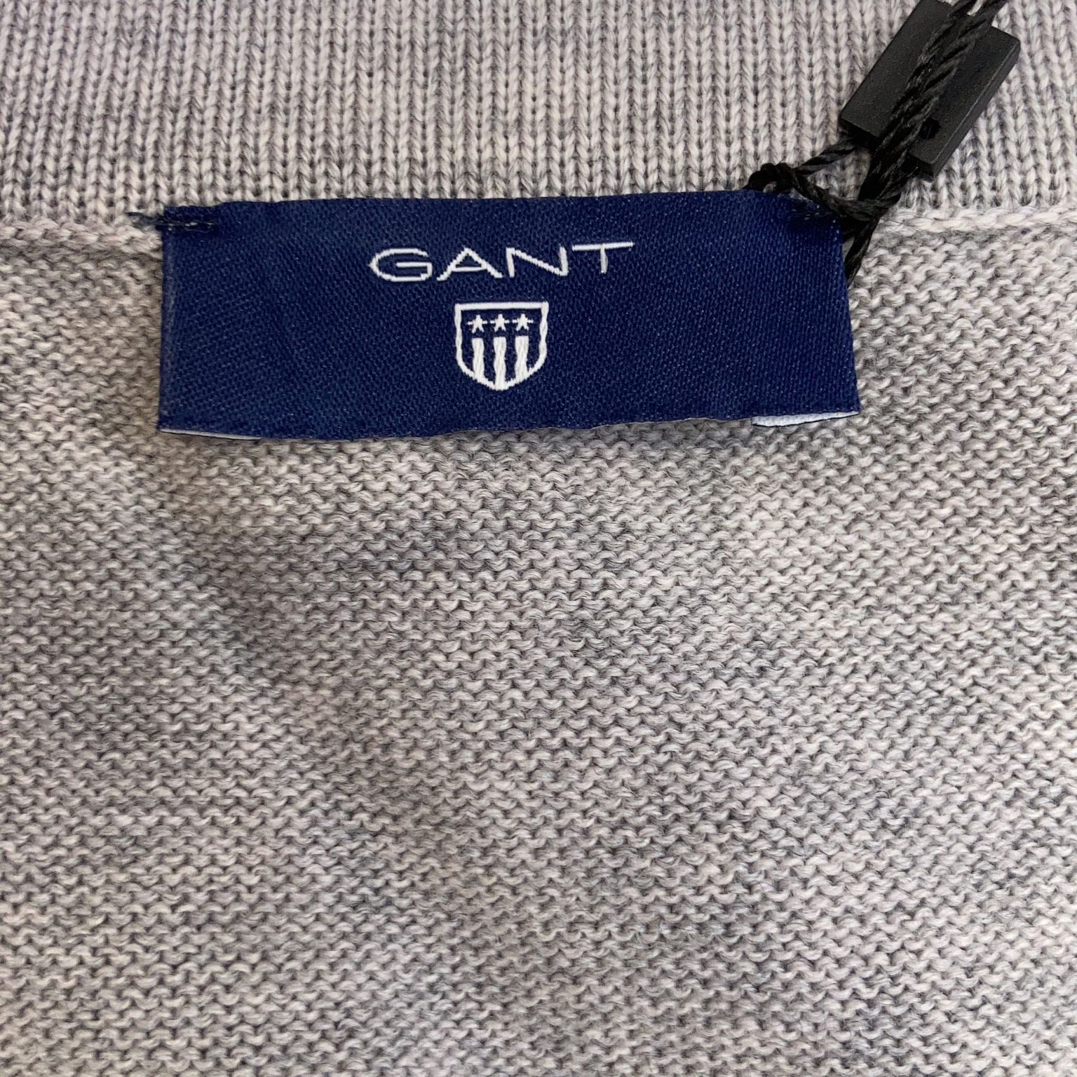 GANT