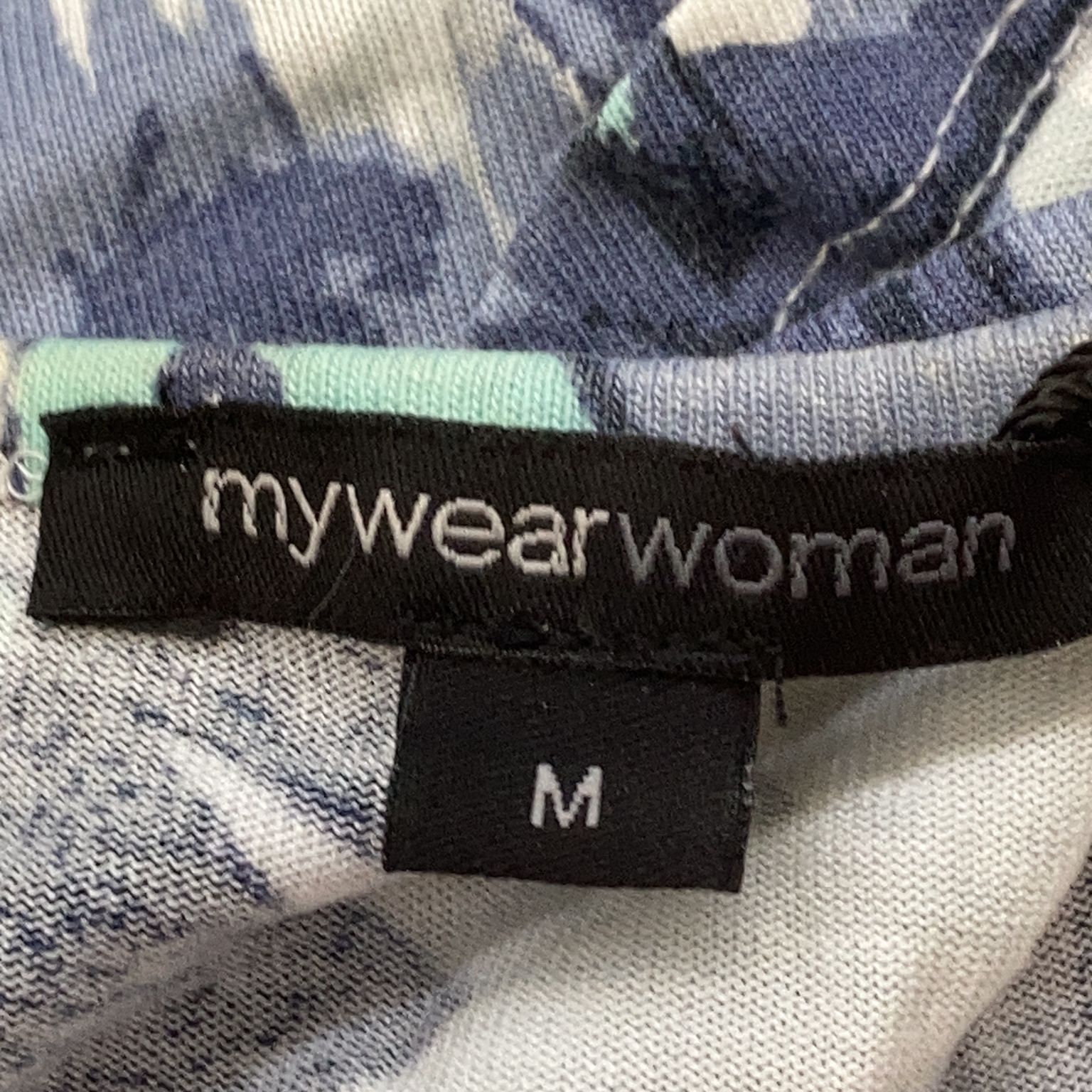 MyWear Woman