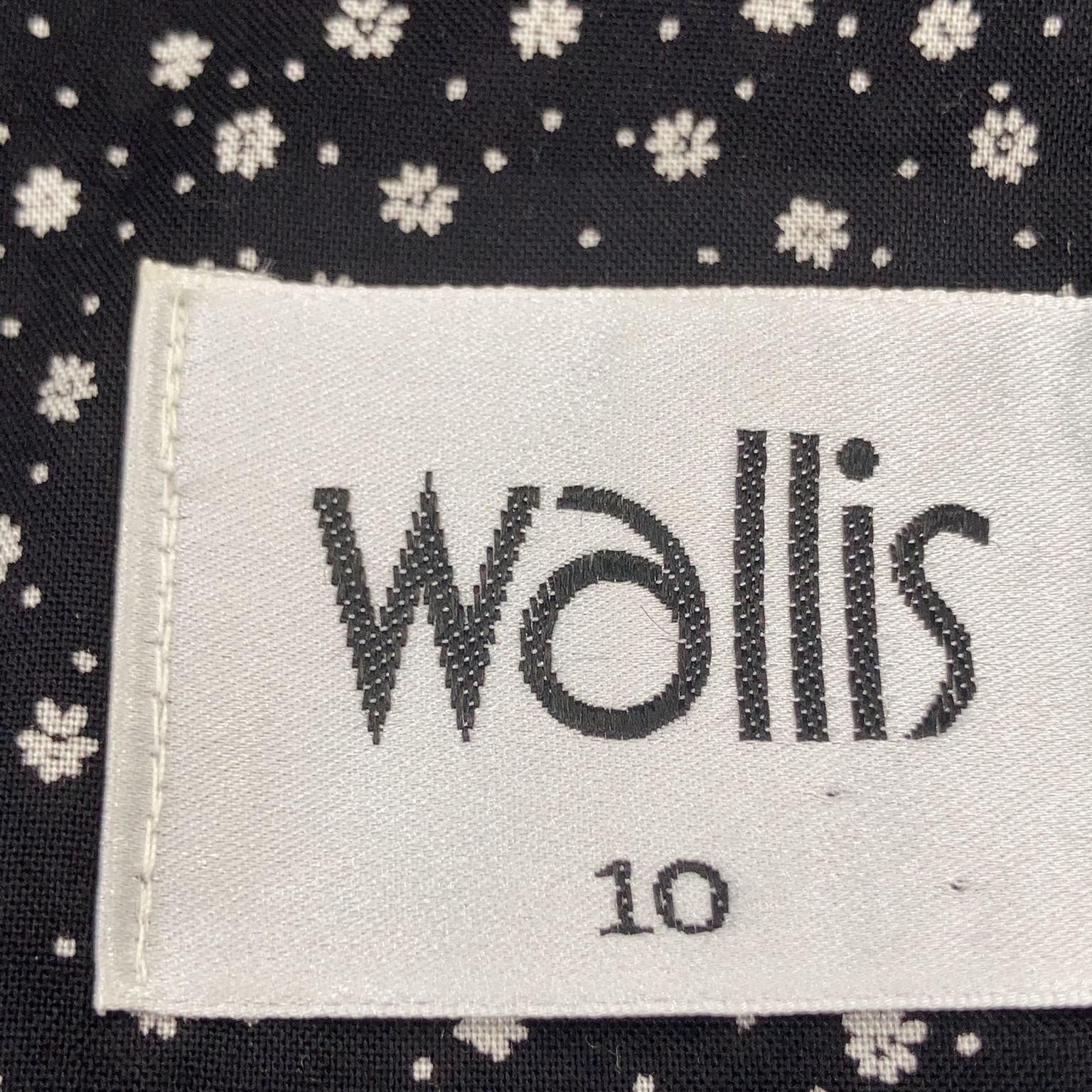 Wallis