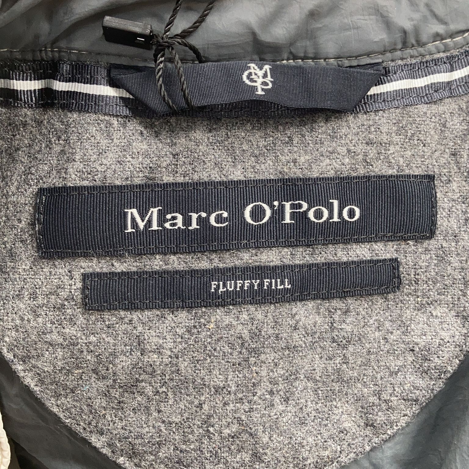 Marc O'Polo