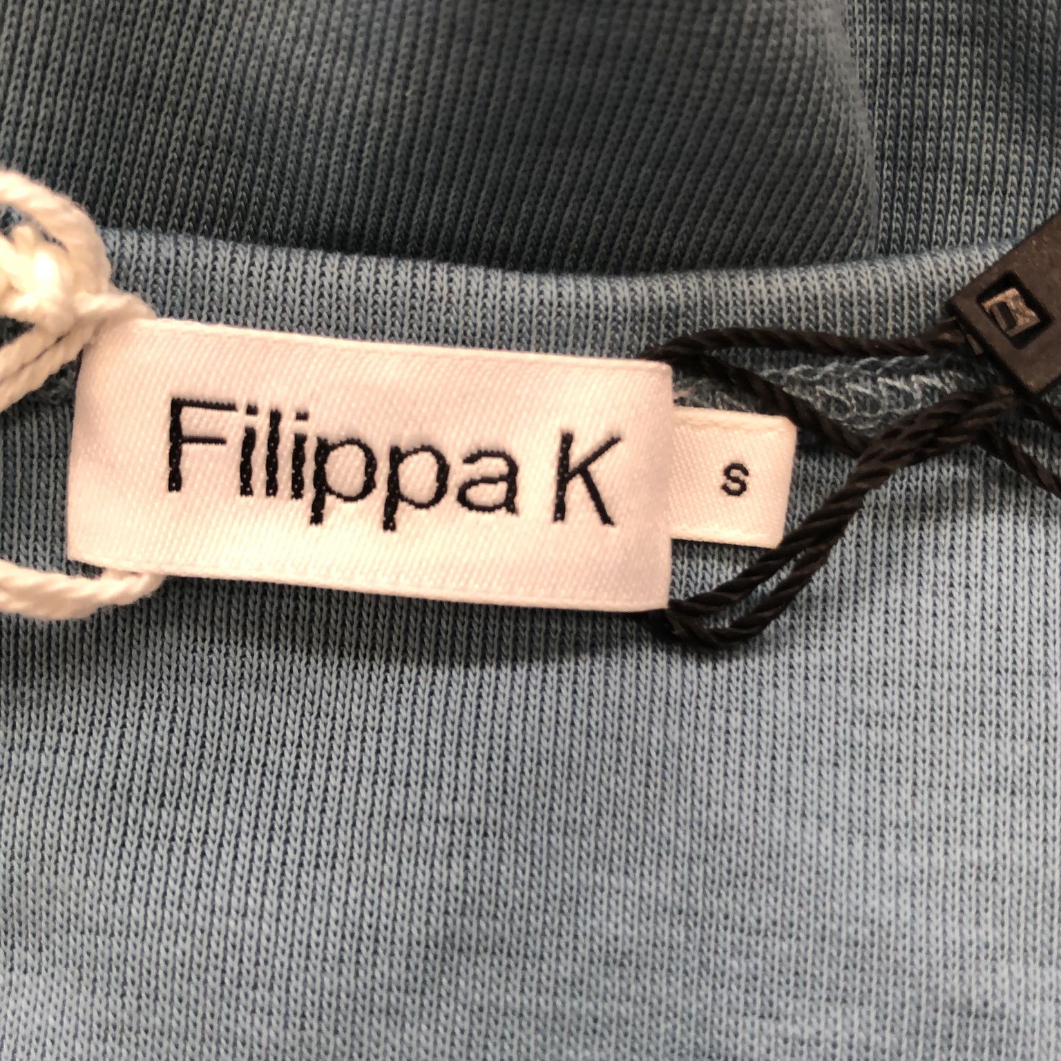 Filippa K