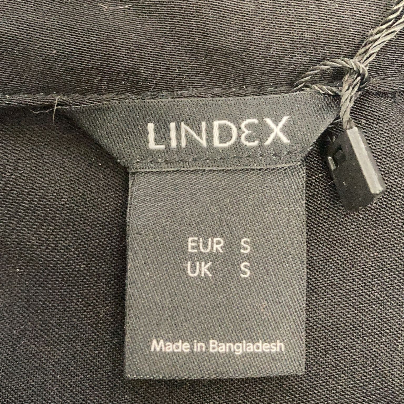 Lindex