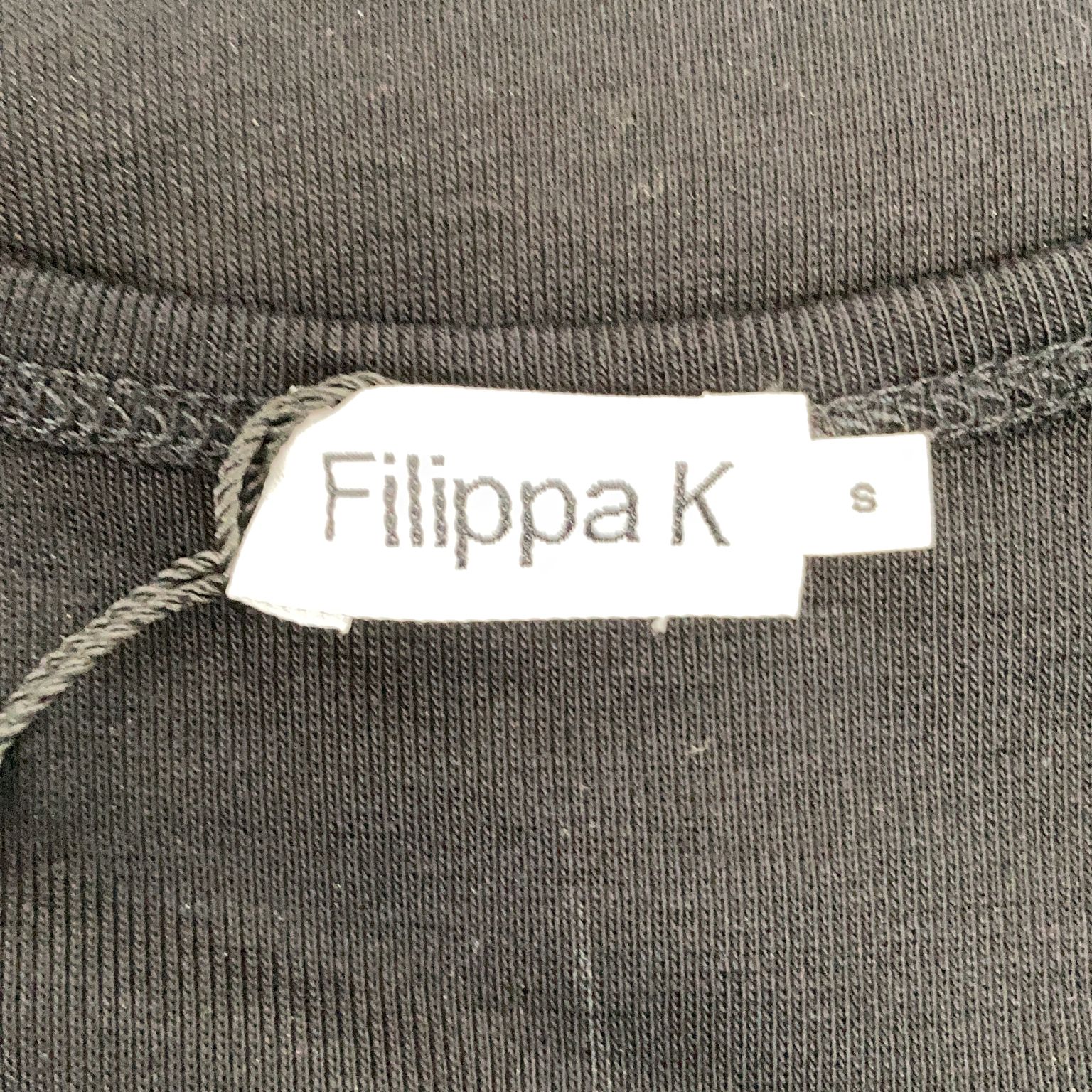 Filippa K