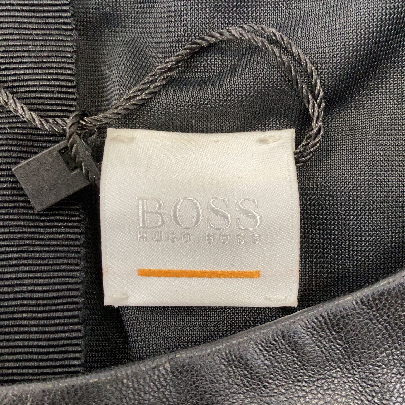 Boss Hugo Boss