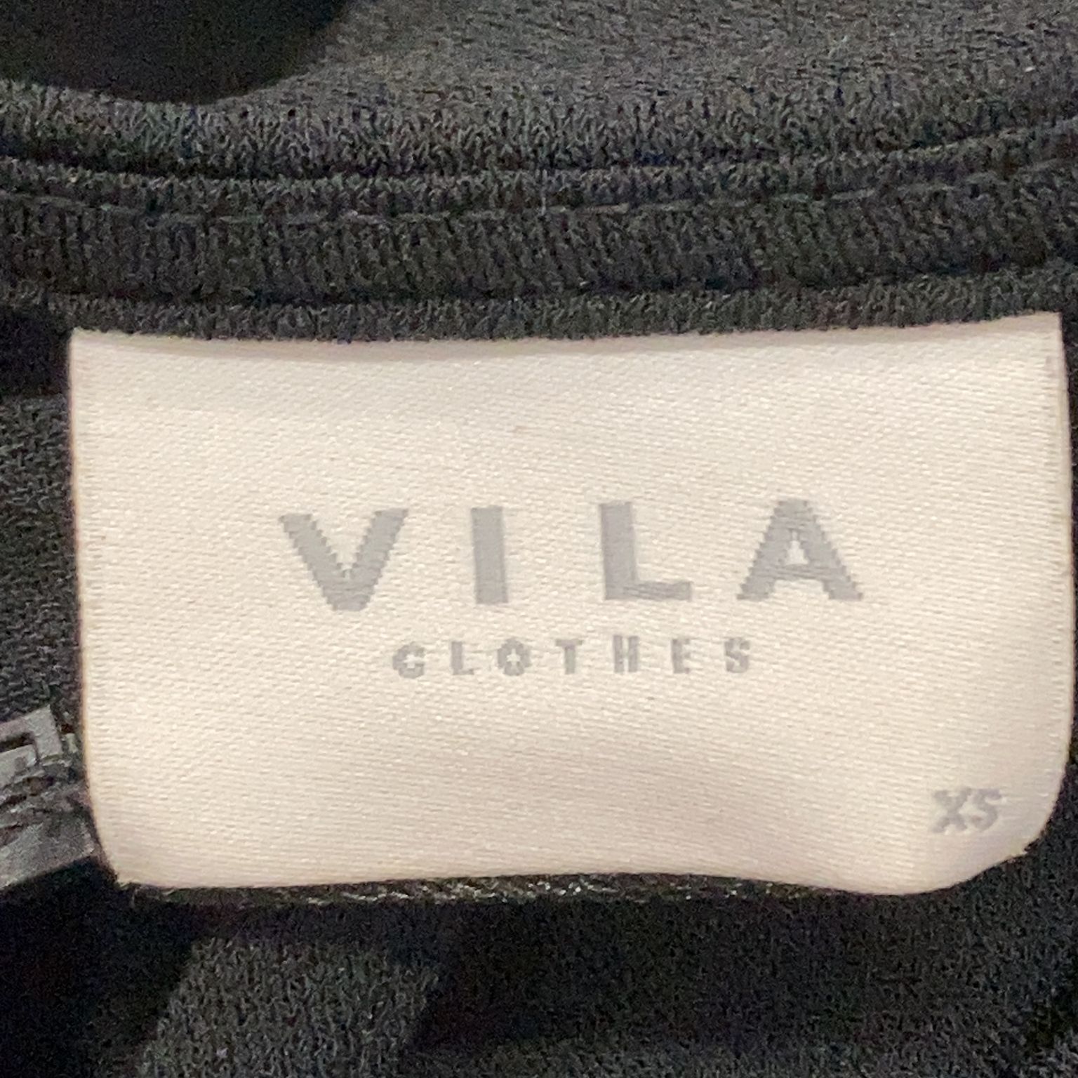 VILA Clothes