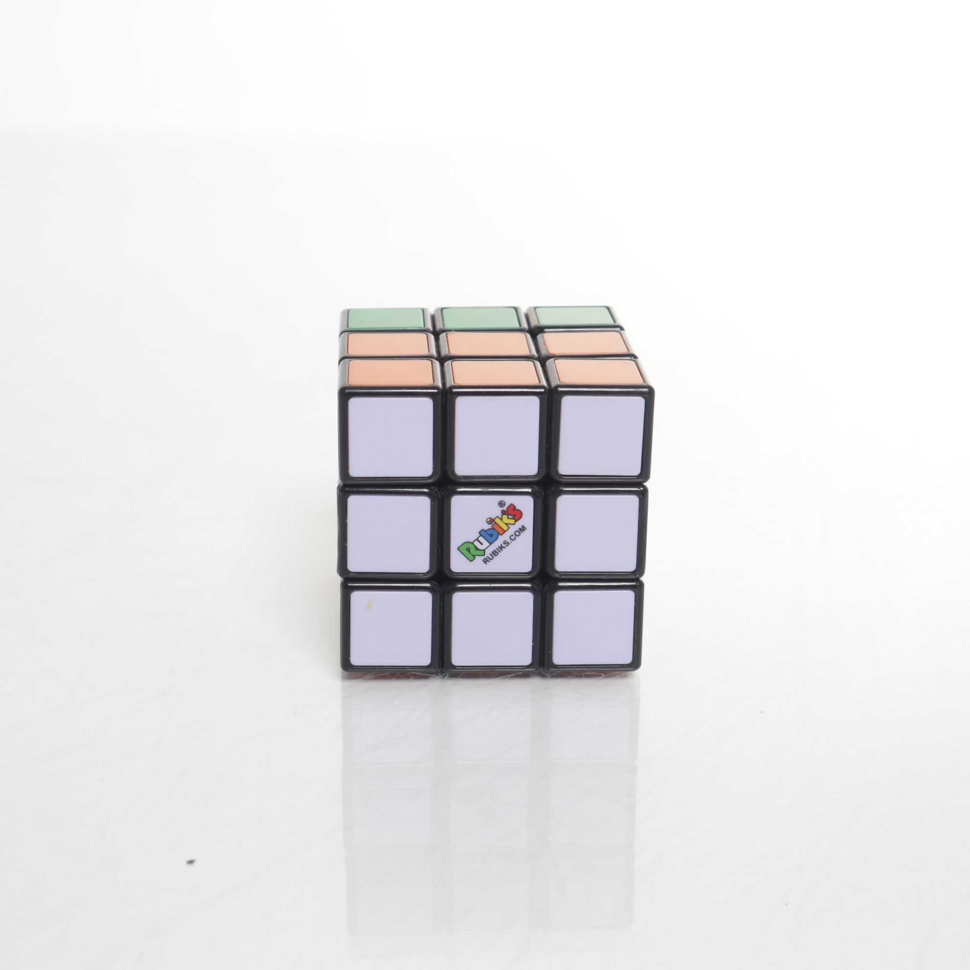 Rubiks