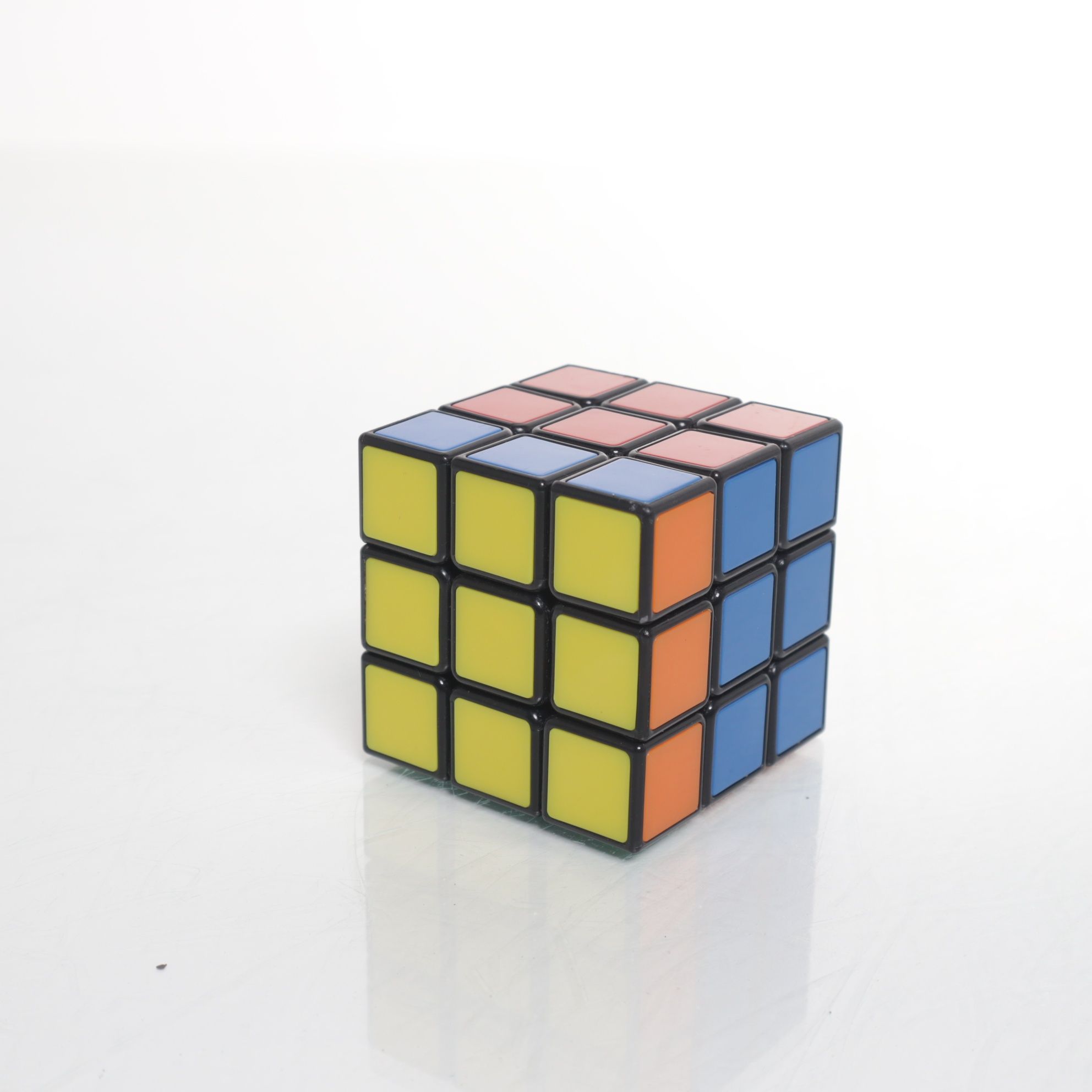 Rubiks