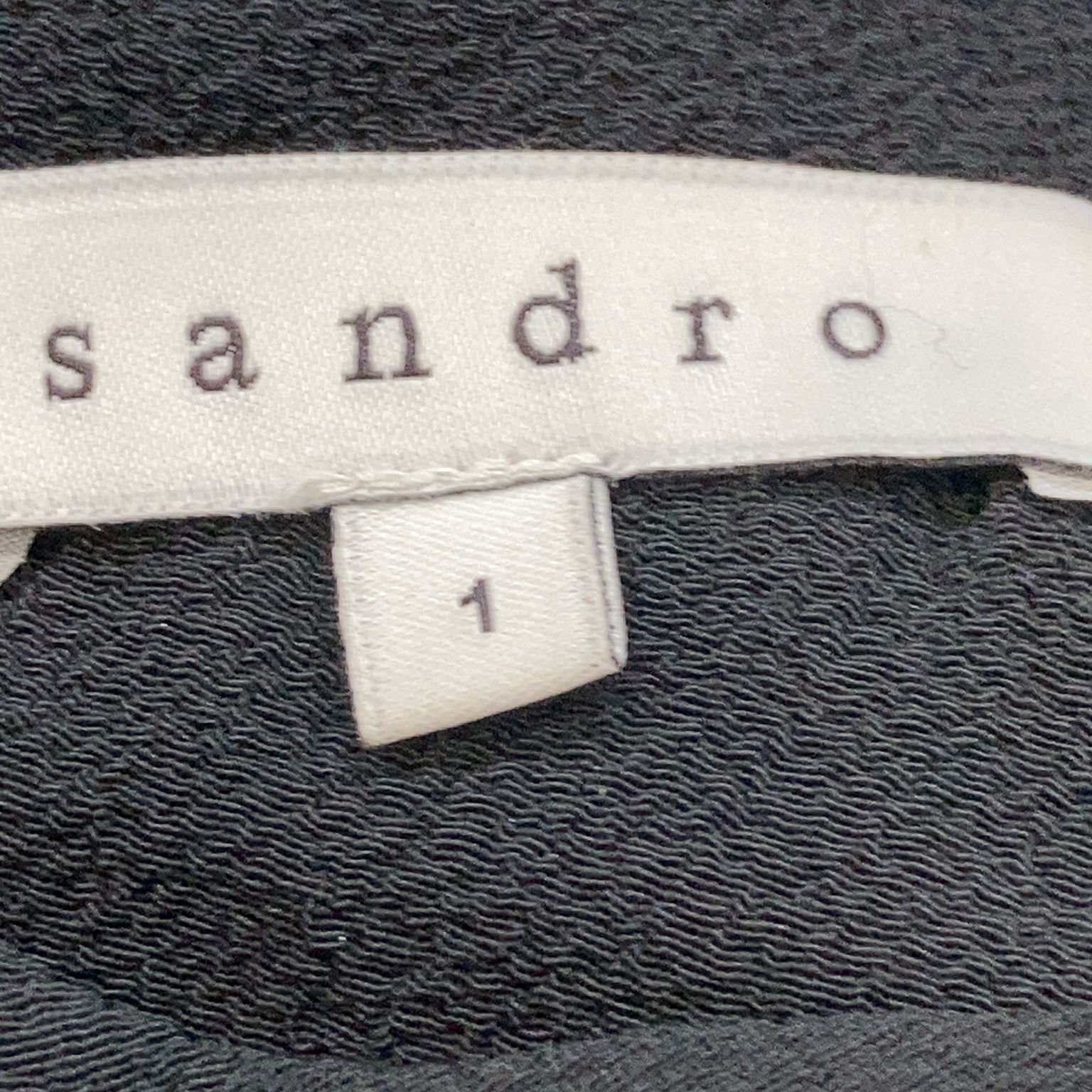 Sandro