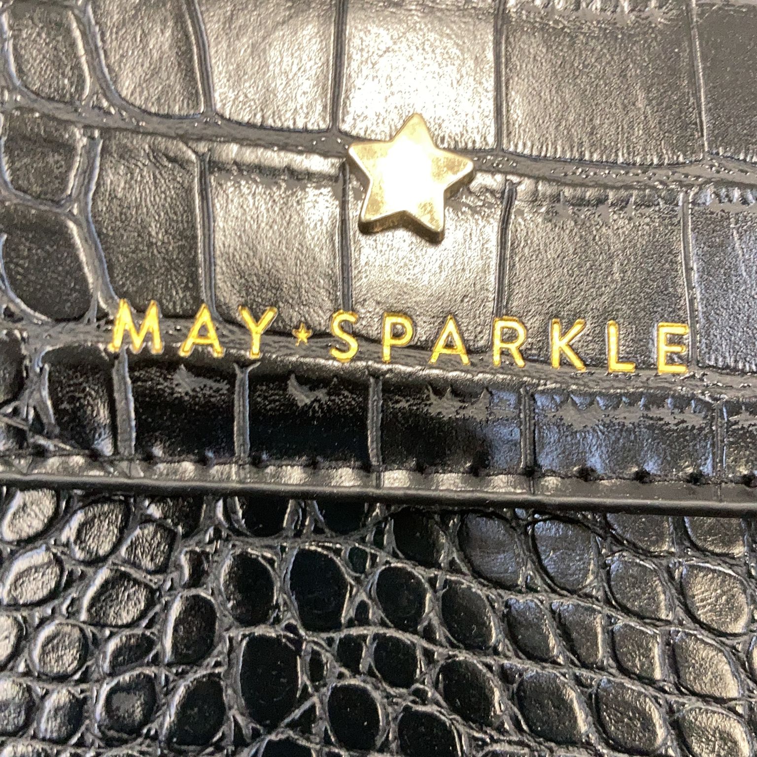 May Sparkle