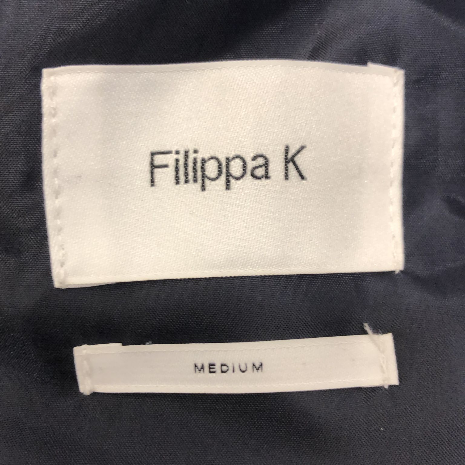 Filippa K