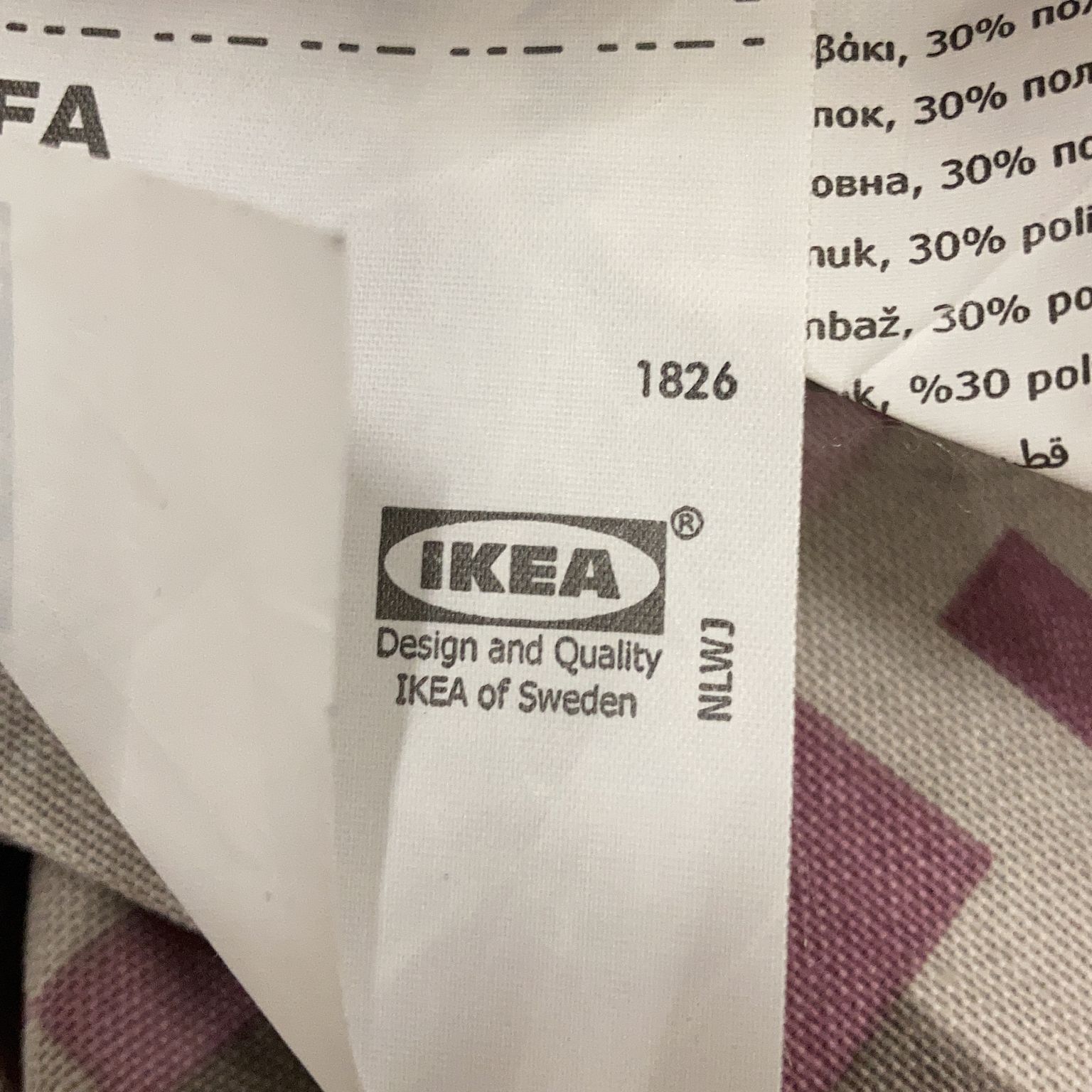 IKEA