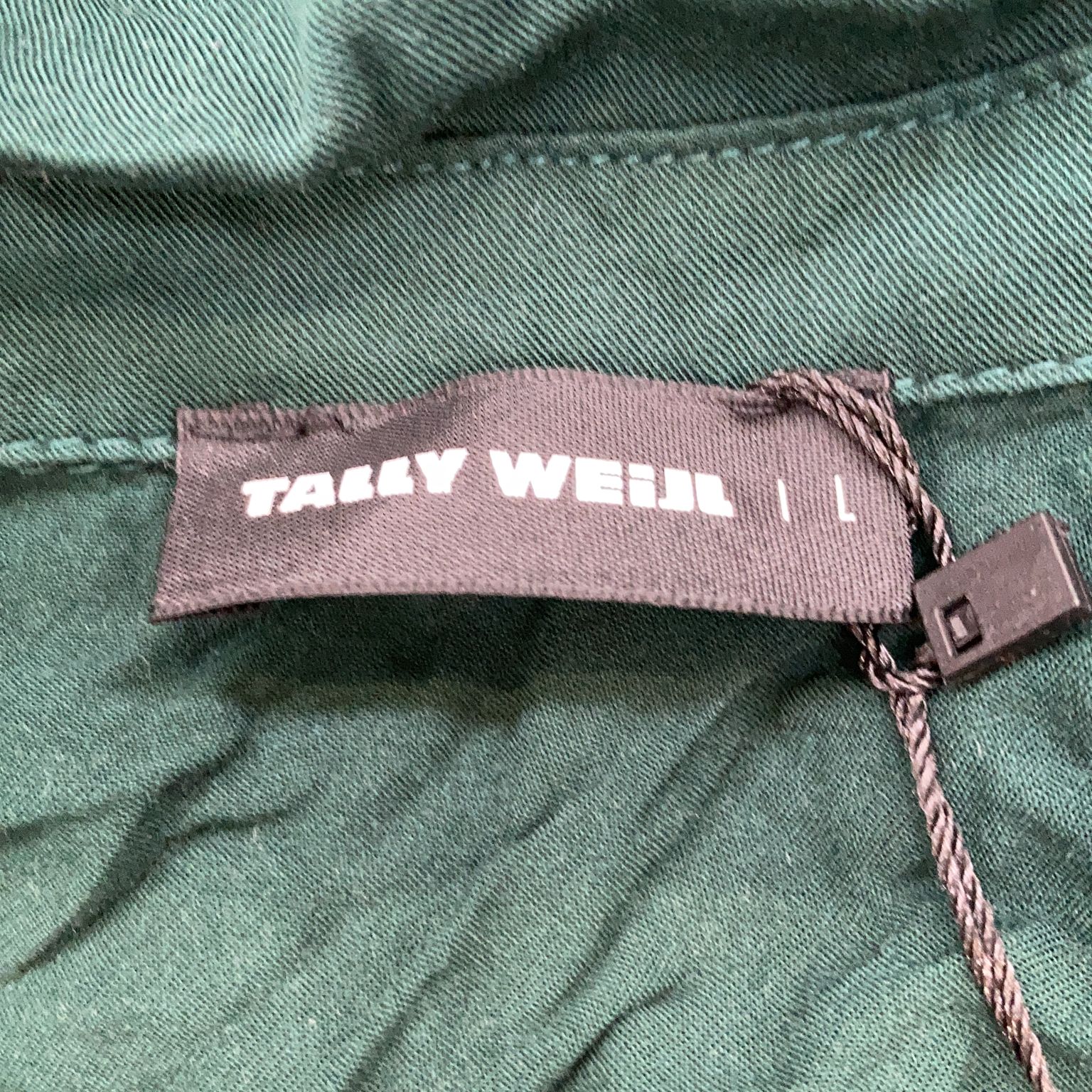 Tally Weijl