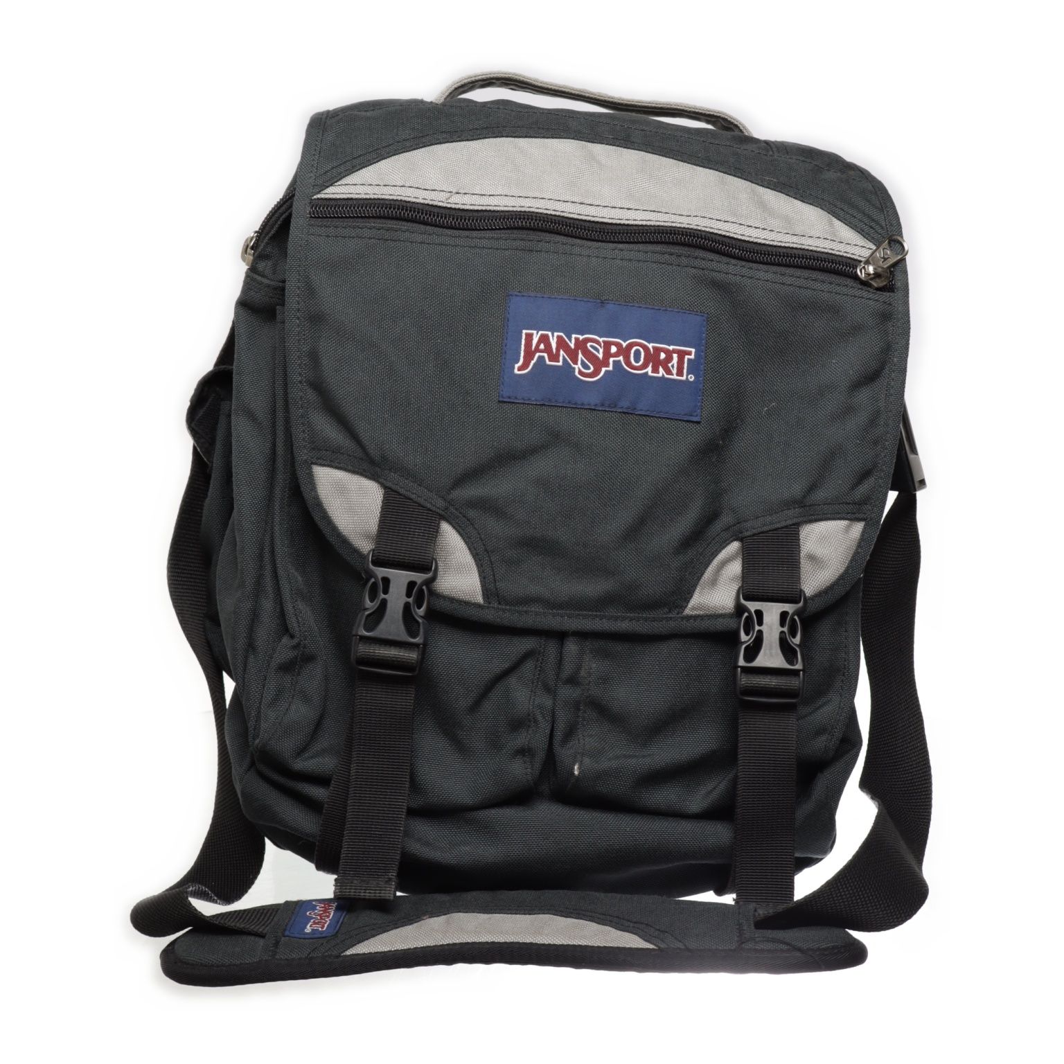 JanSport