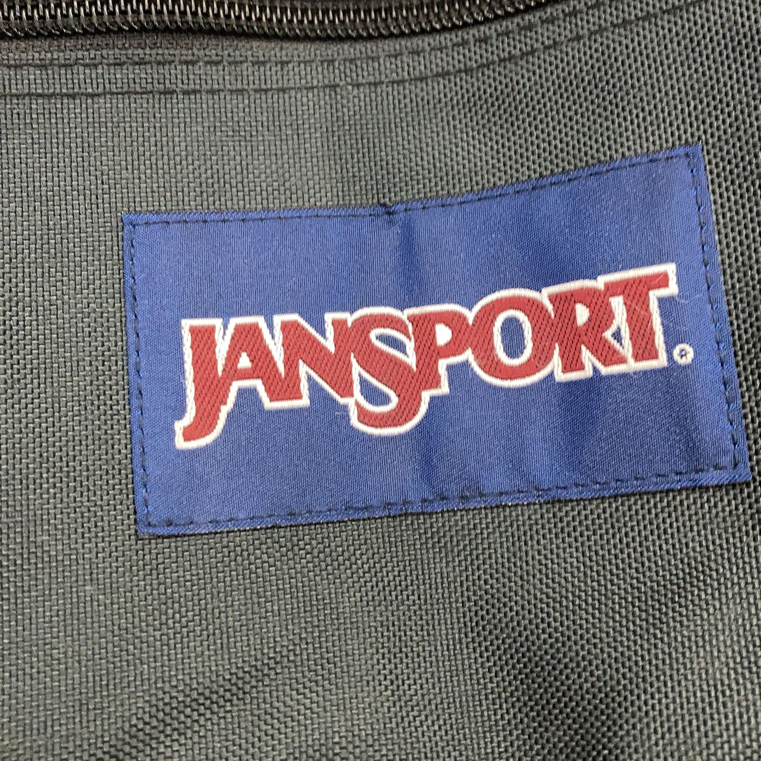 JanSport