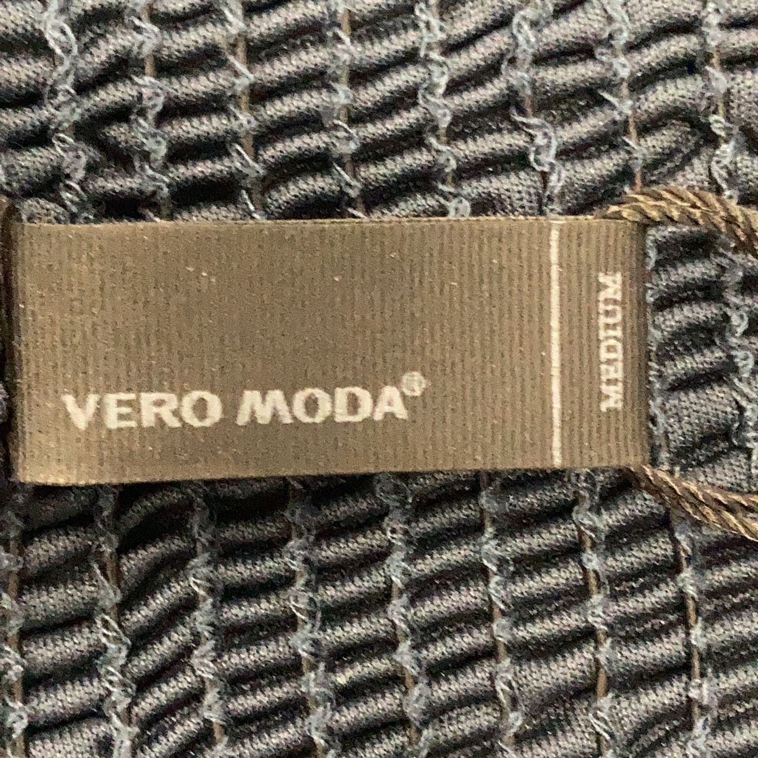 Vero Moda