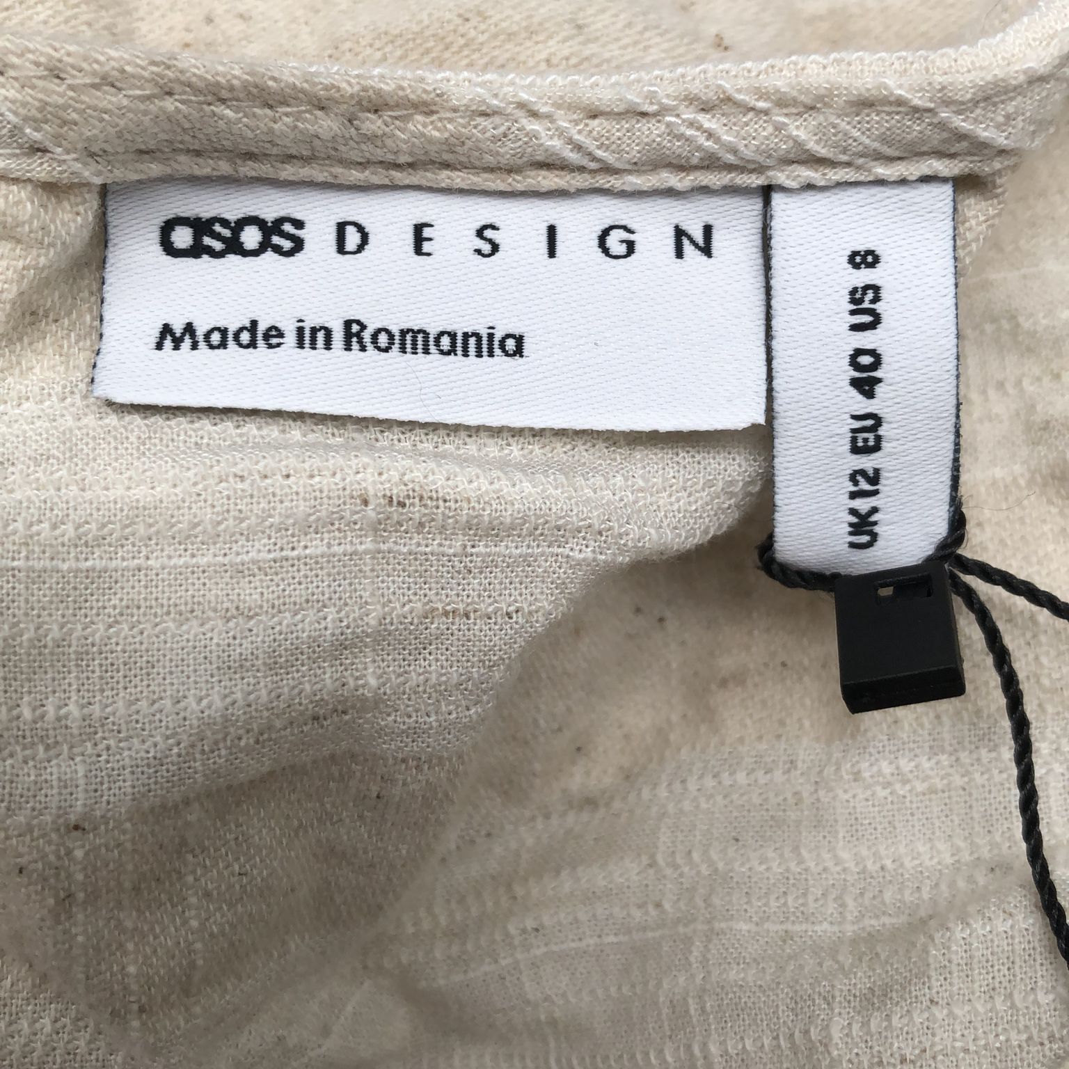 ASOS Design