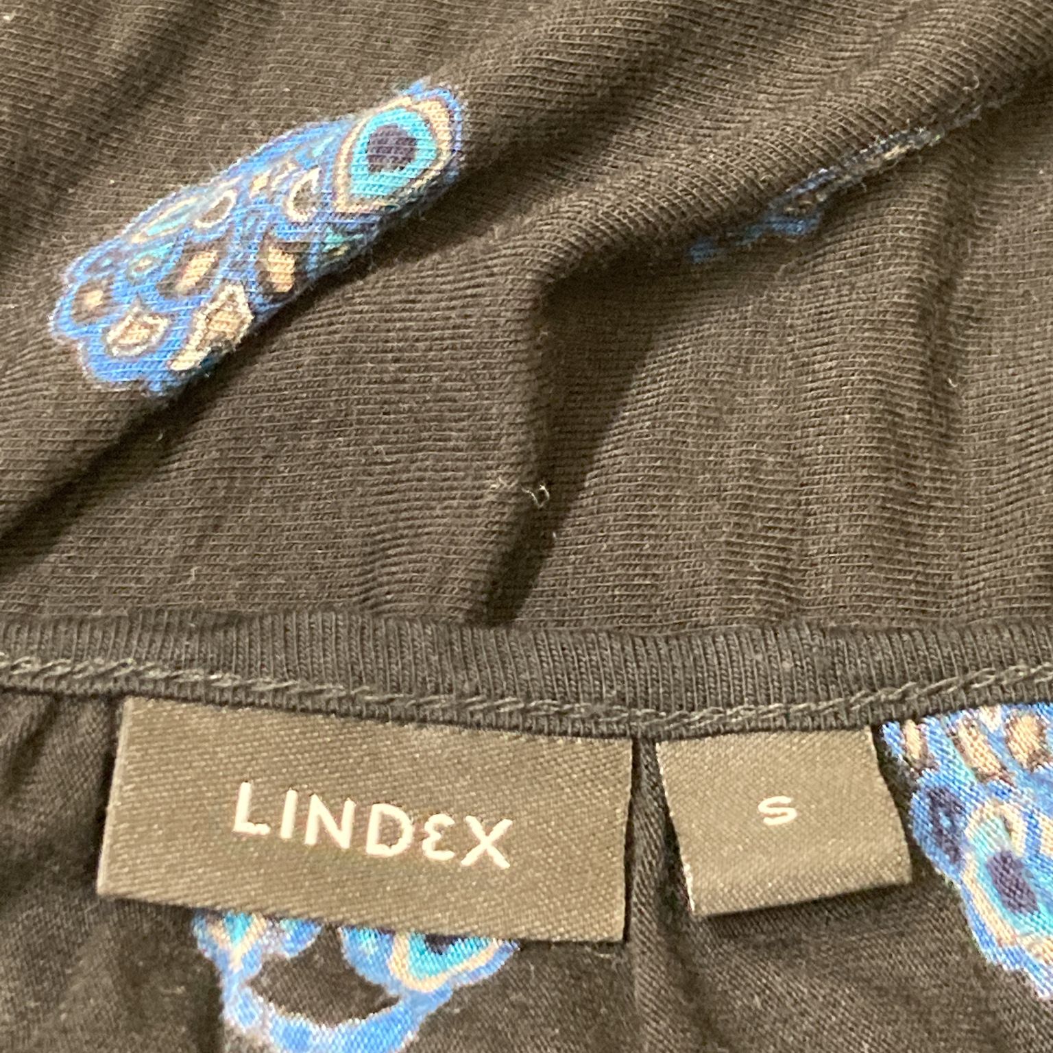 Lindex