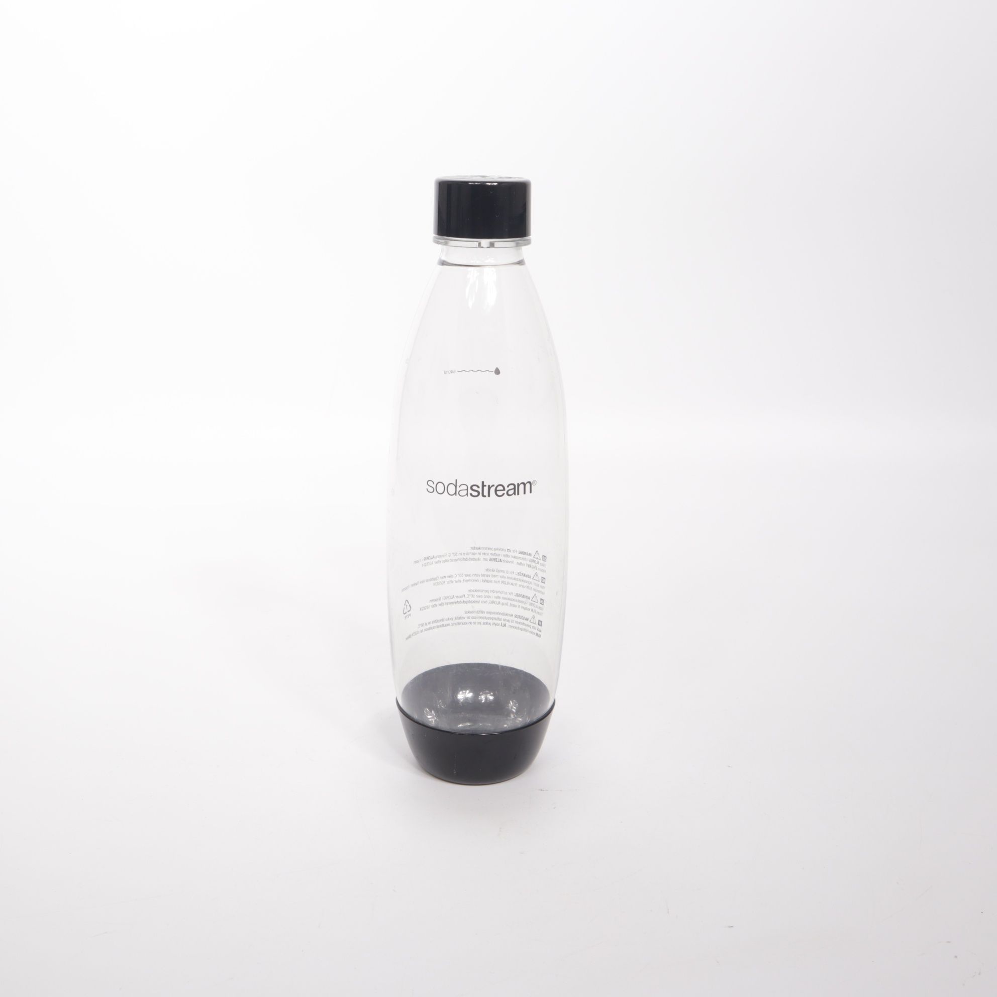 Sodastream